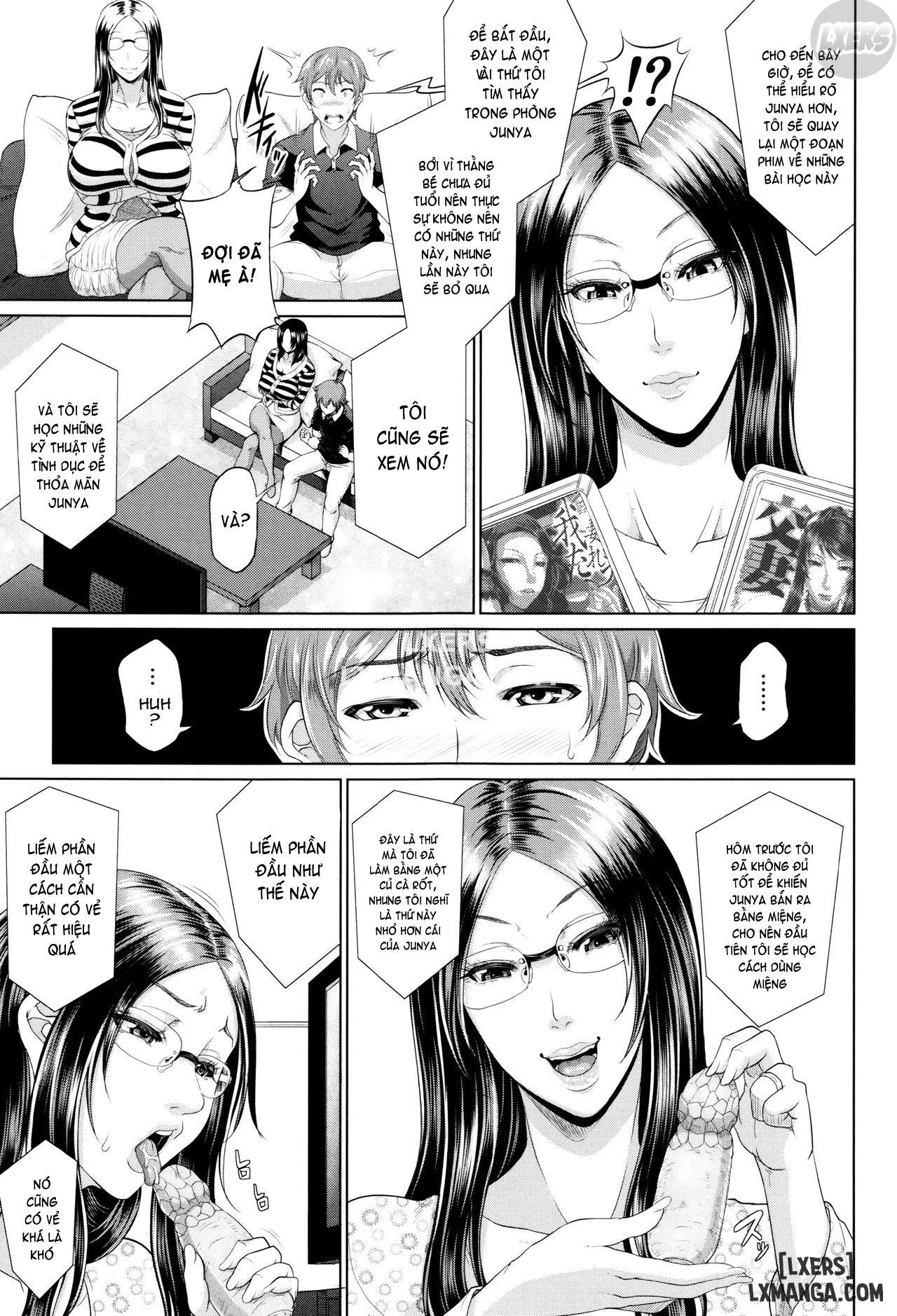 nguoi-me-dong-trinh-chap-1-103 integer