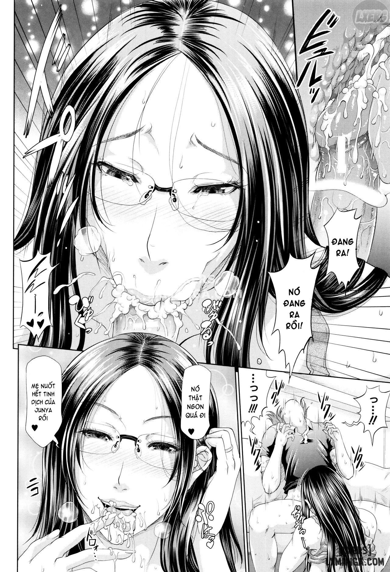 nguoi-me-dong-trinh-chap-1-131 integer