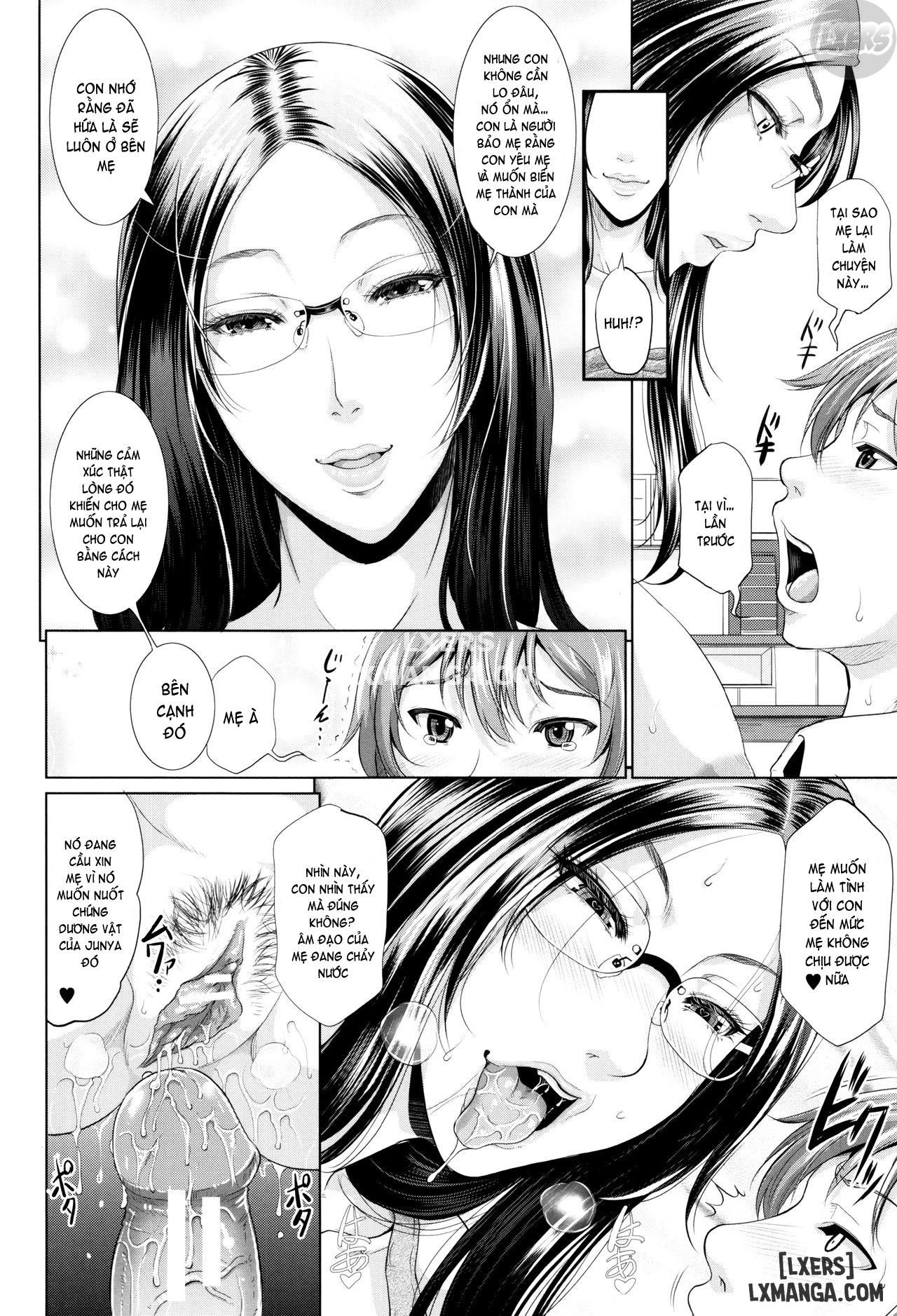 nguoi-me-dong-trinh-chap-1-136 integer