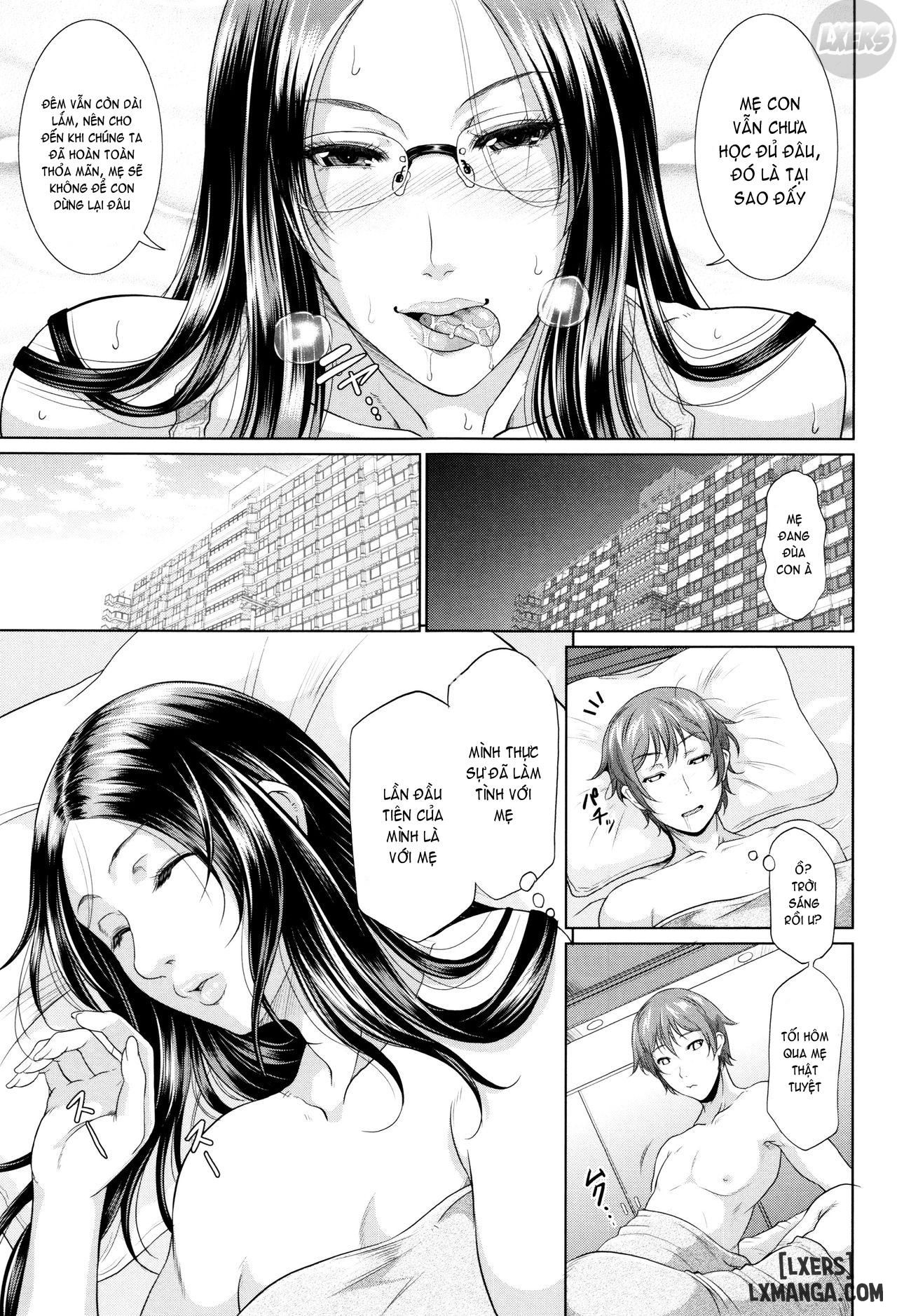 nguoi-me-dong-trinh-chap-1-163 integer