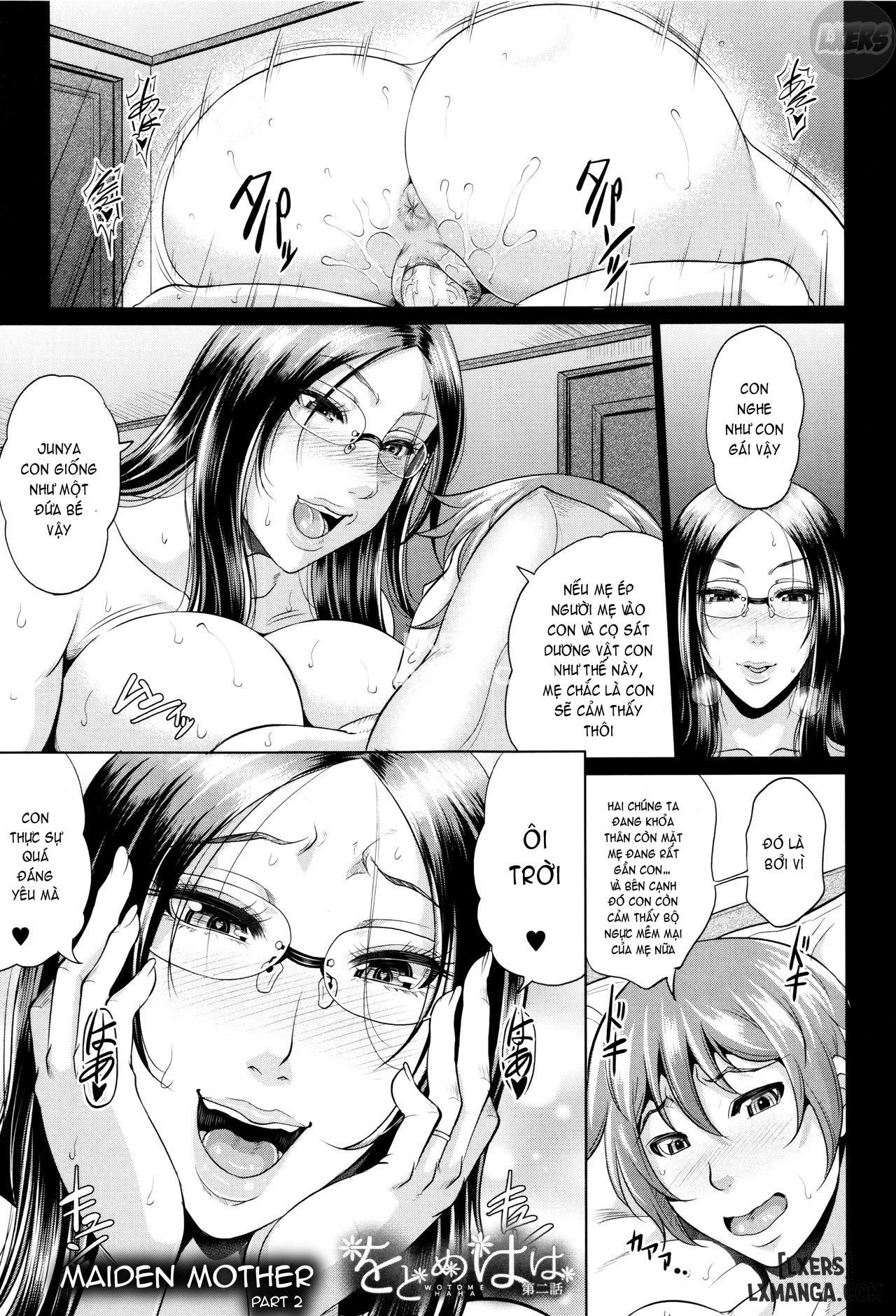 nguoi-me-dong-trinh-chap-2-2 integer