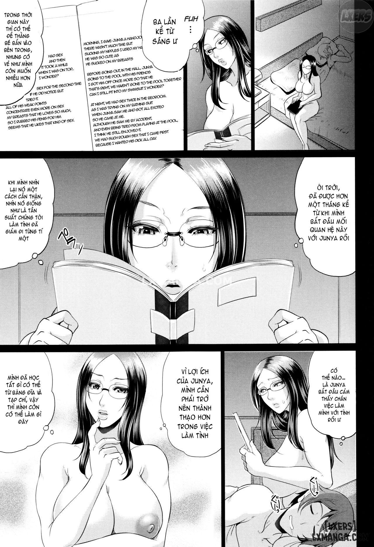 nguoi-me-dong-trinh-chap-2-7 integer