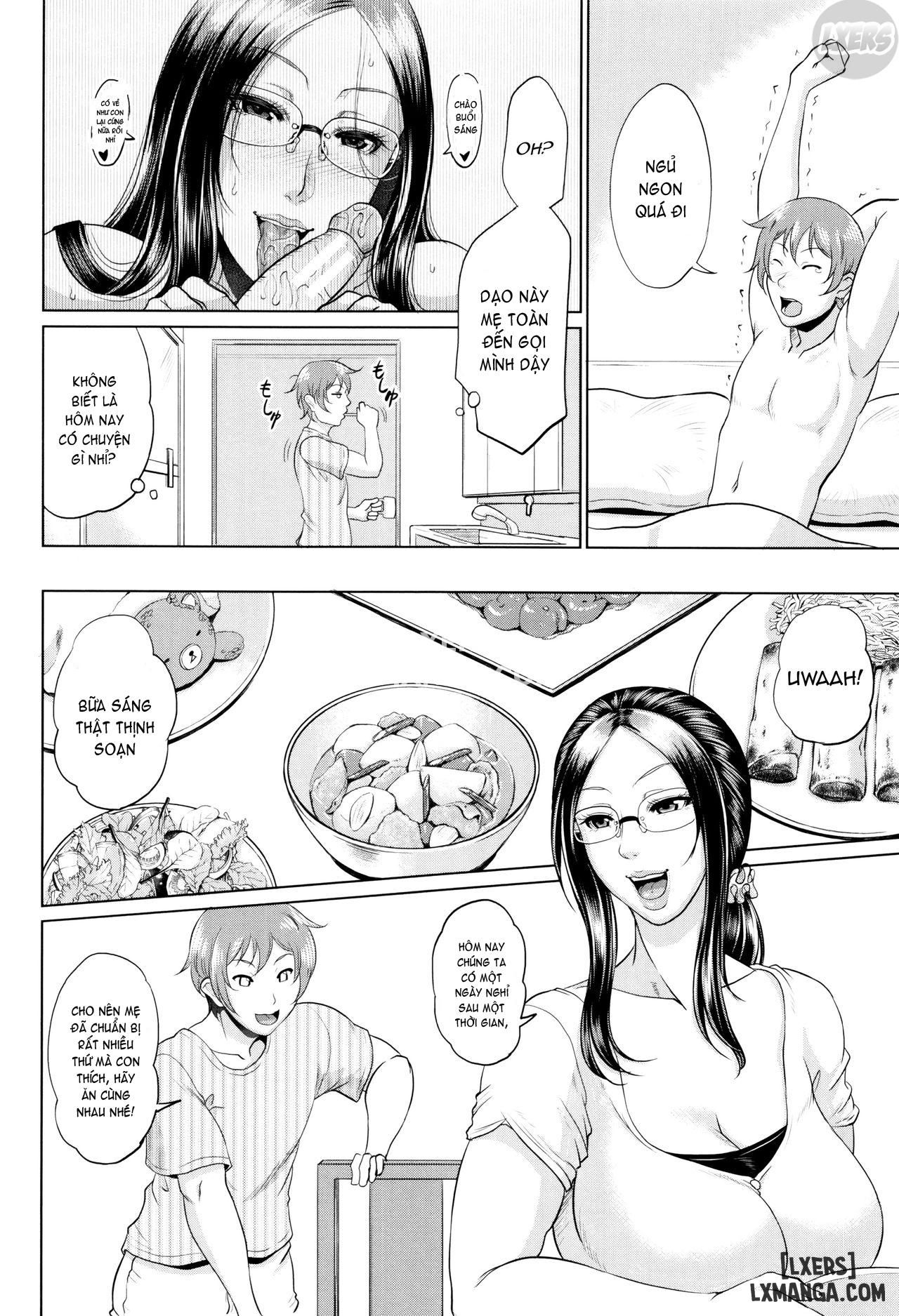 nguoi-me-dong-trinh-chap-2-10 integer