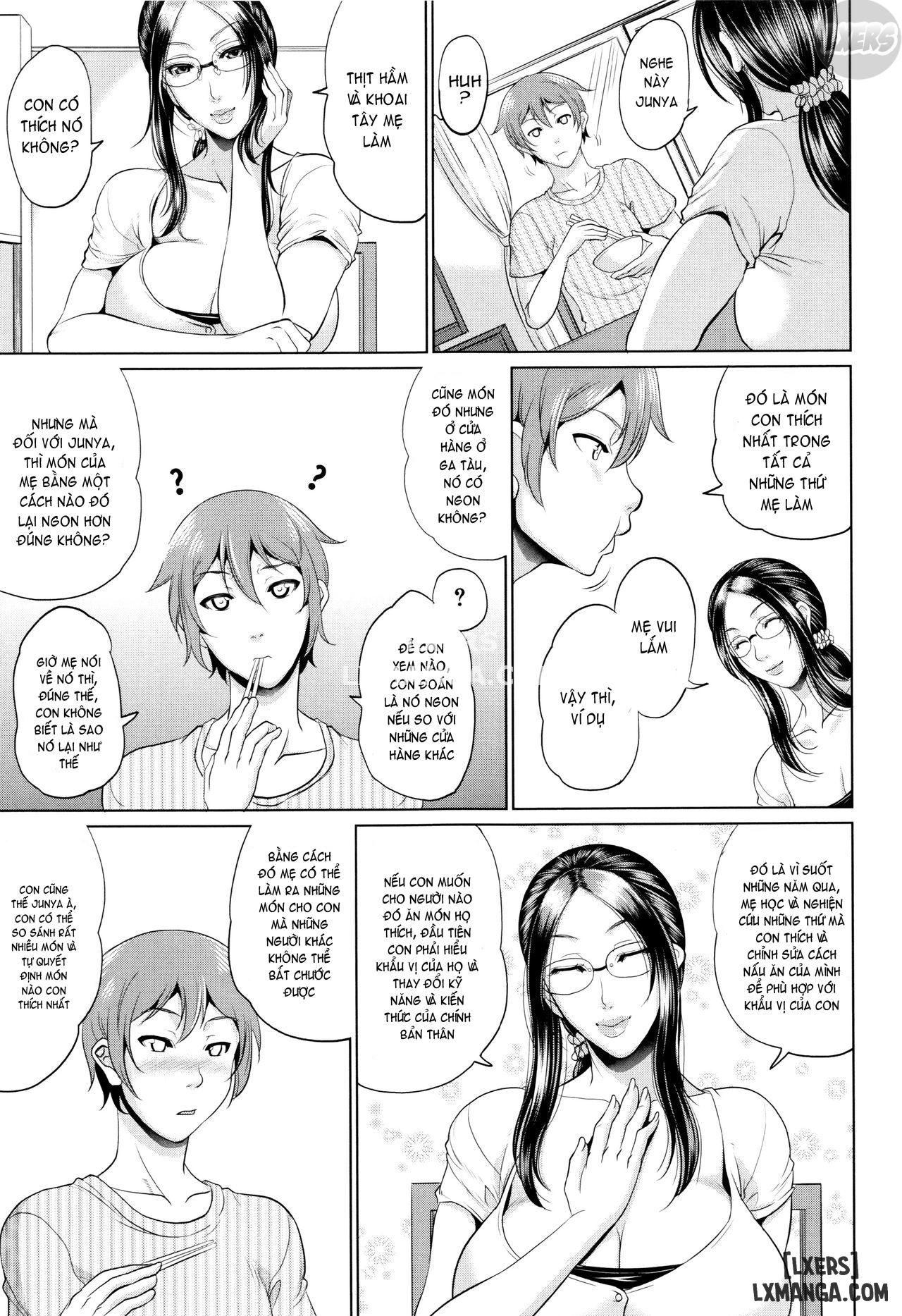 nguoi-me-dong-trinh-chap-2-13 integer