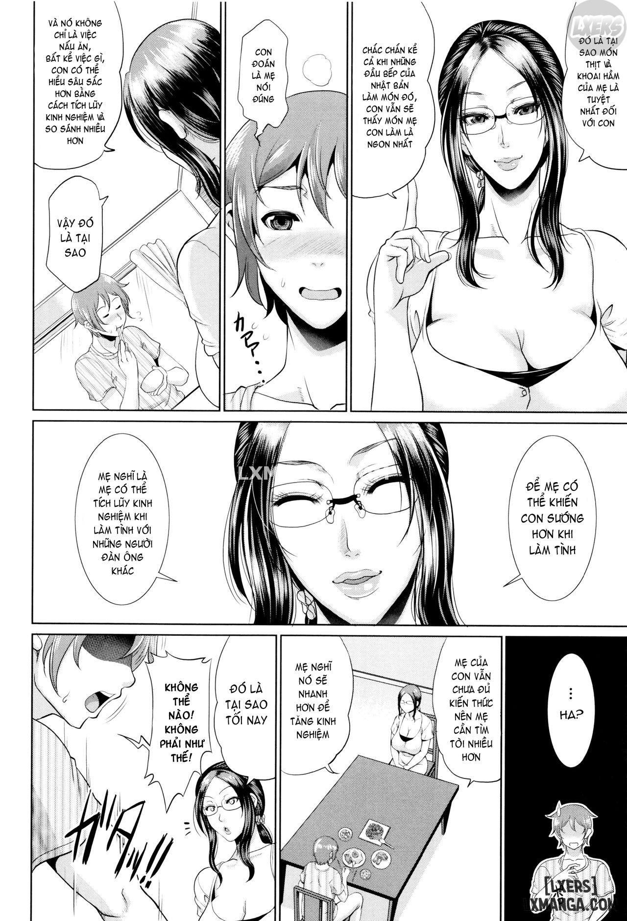 nguoi-me-dong-trinh-chap-2-17 integer