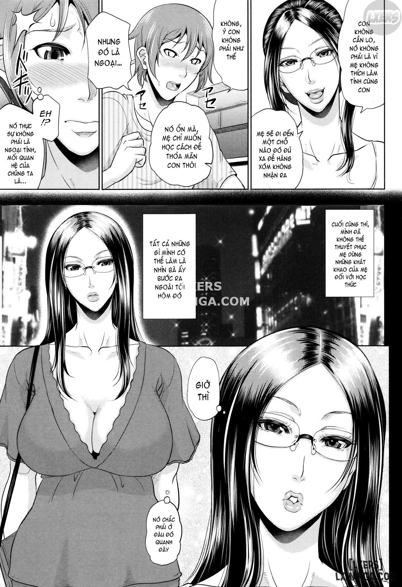 nguoi-me-dong-trinh-chap-2-20 integer