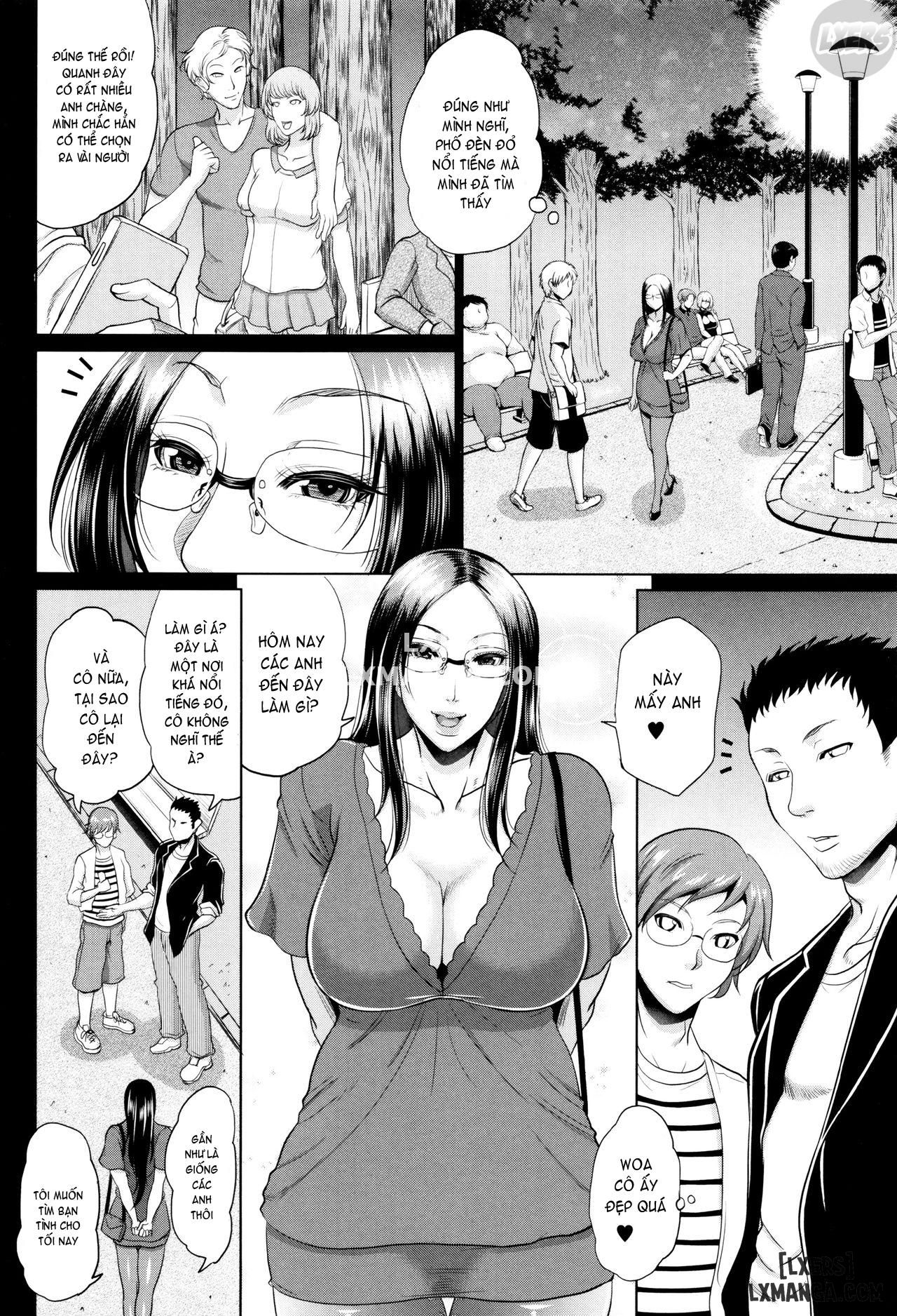 nguoi-me-dong-trinh-chap-2-23 integer