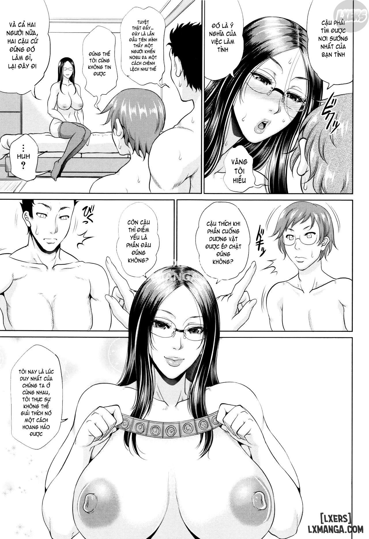 nguoi-me-dong-trinh-chap-2-85 integer