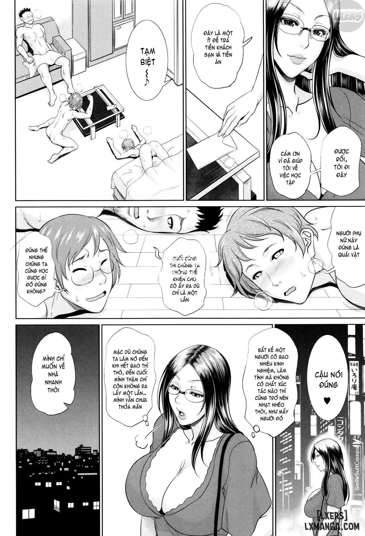 nguoi-me-dong-trinh-chap-2-88 integer