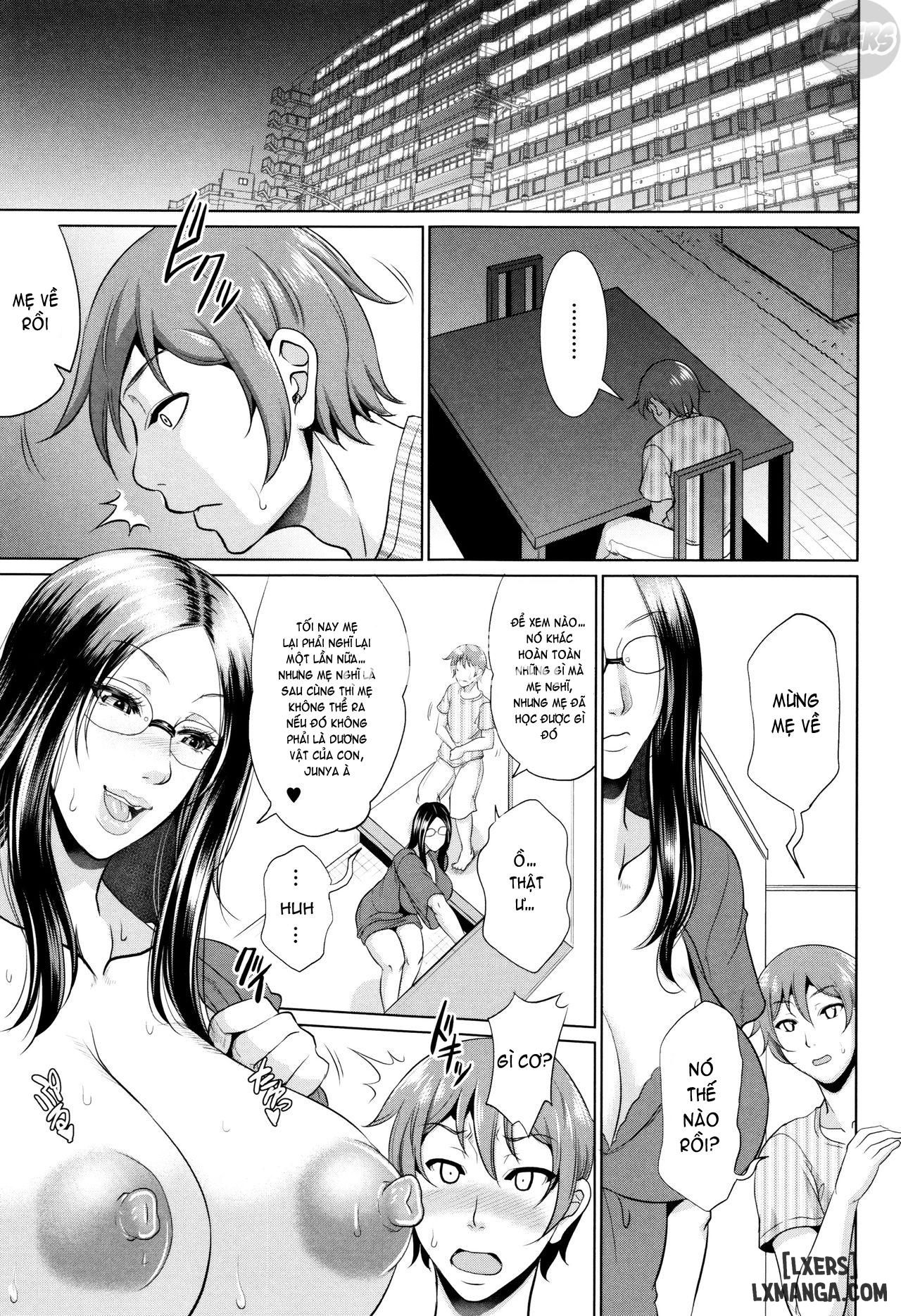 nguoi-me-dong-trinh-chap-2-91 integer