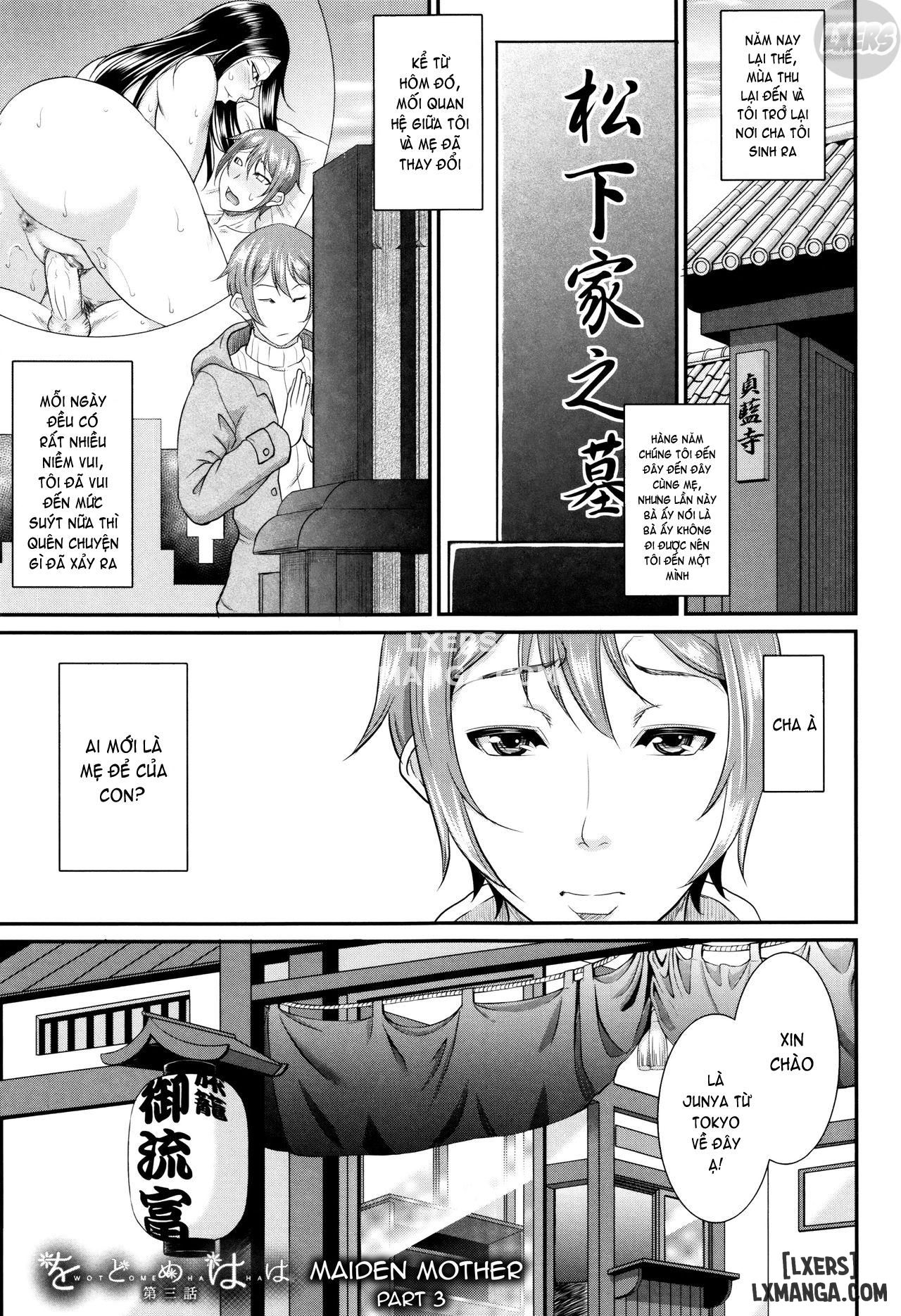 nguoi-me-dong-trinh-chap-3-1 integer