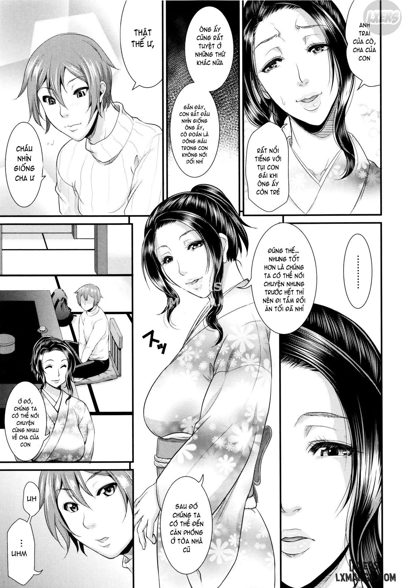 nguoi-me-dong-trinh-chap-3-13 integer