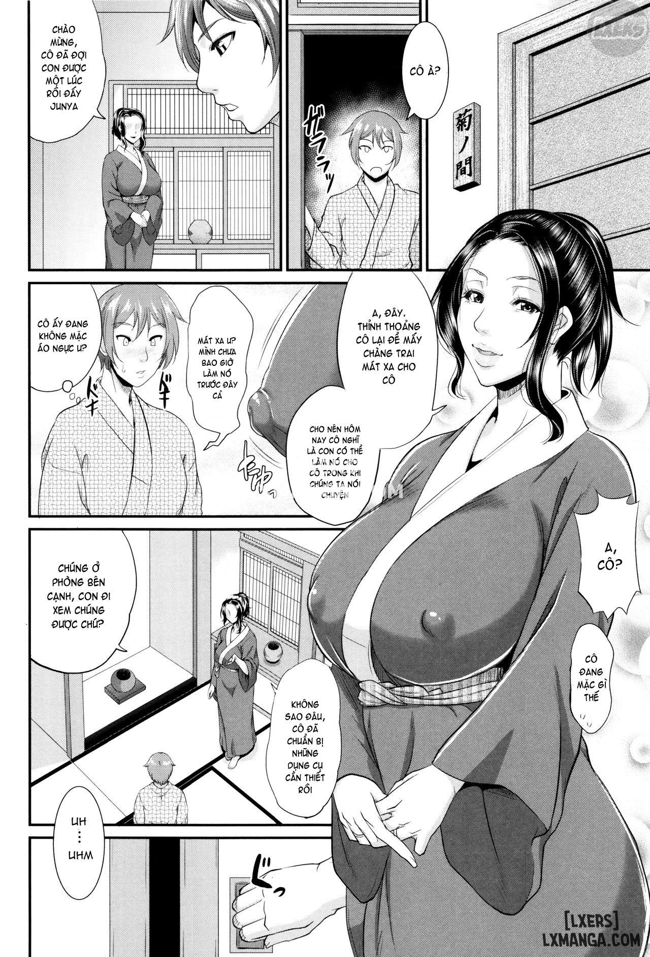 nguoi-me-dong-trinh-chap-3-17 integer