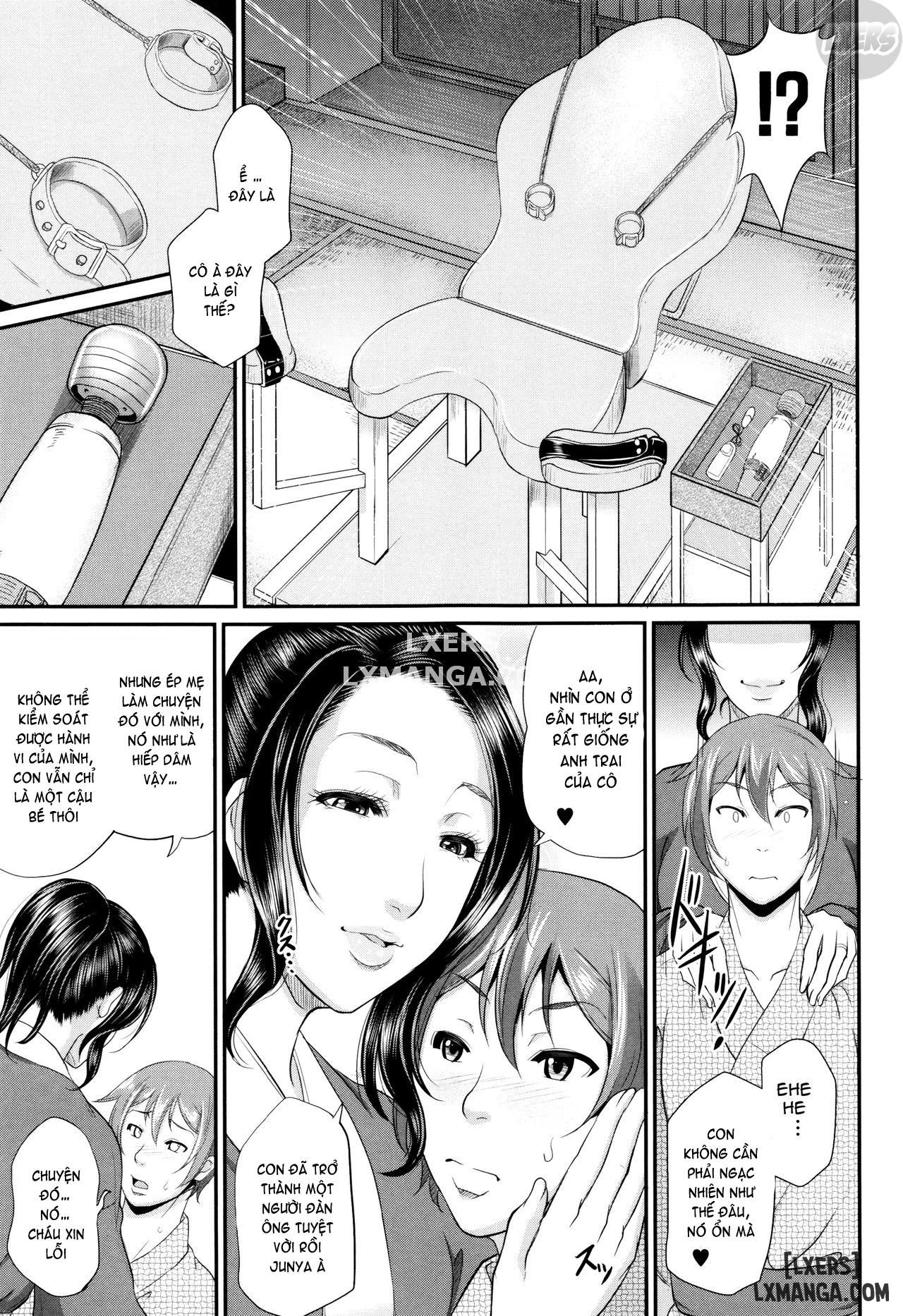 nguoi-me-dong-trinh-chap-3-20 integer