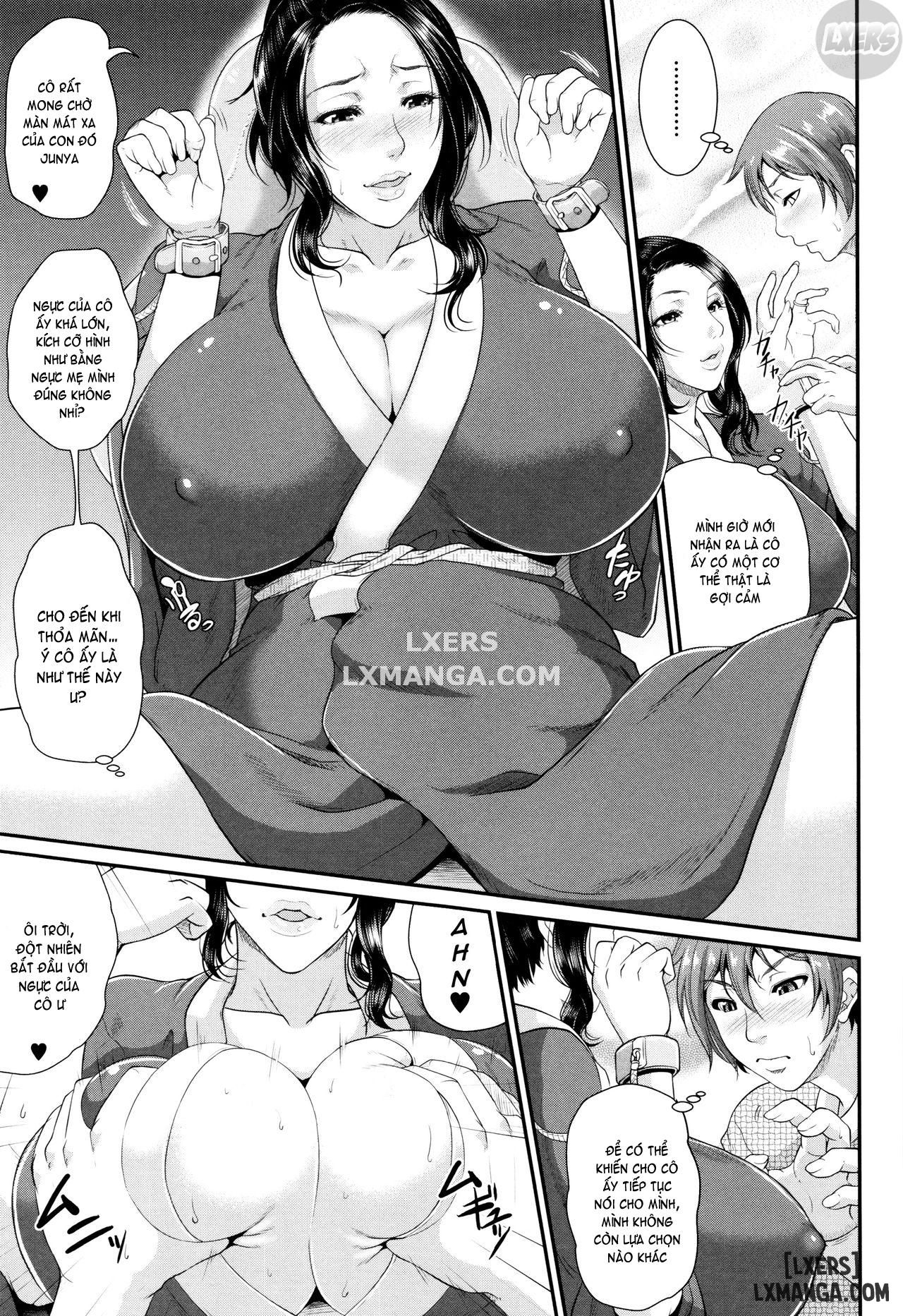 nguoi-me-dong-trinh-chap-3-26 integer