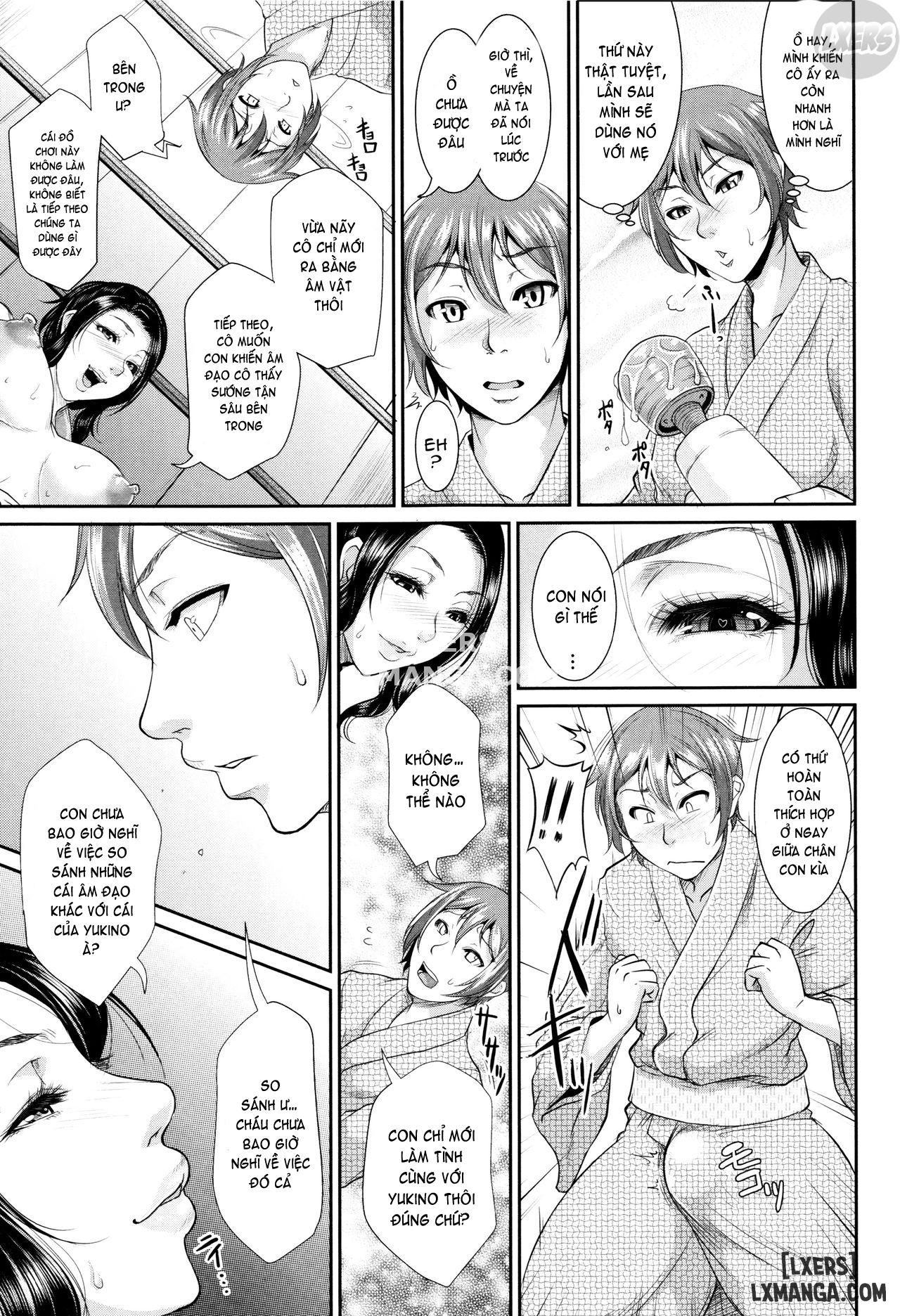 nguoi-me-dong-trinh-chap-3-49 integer