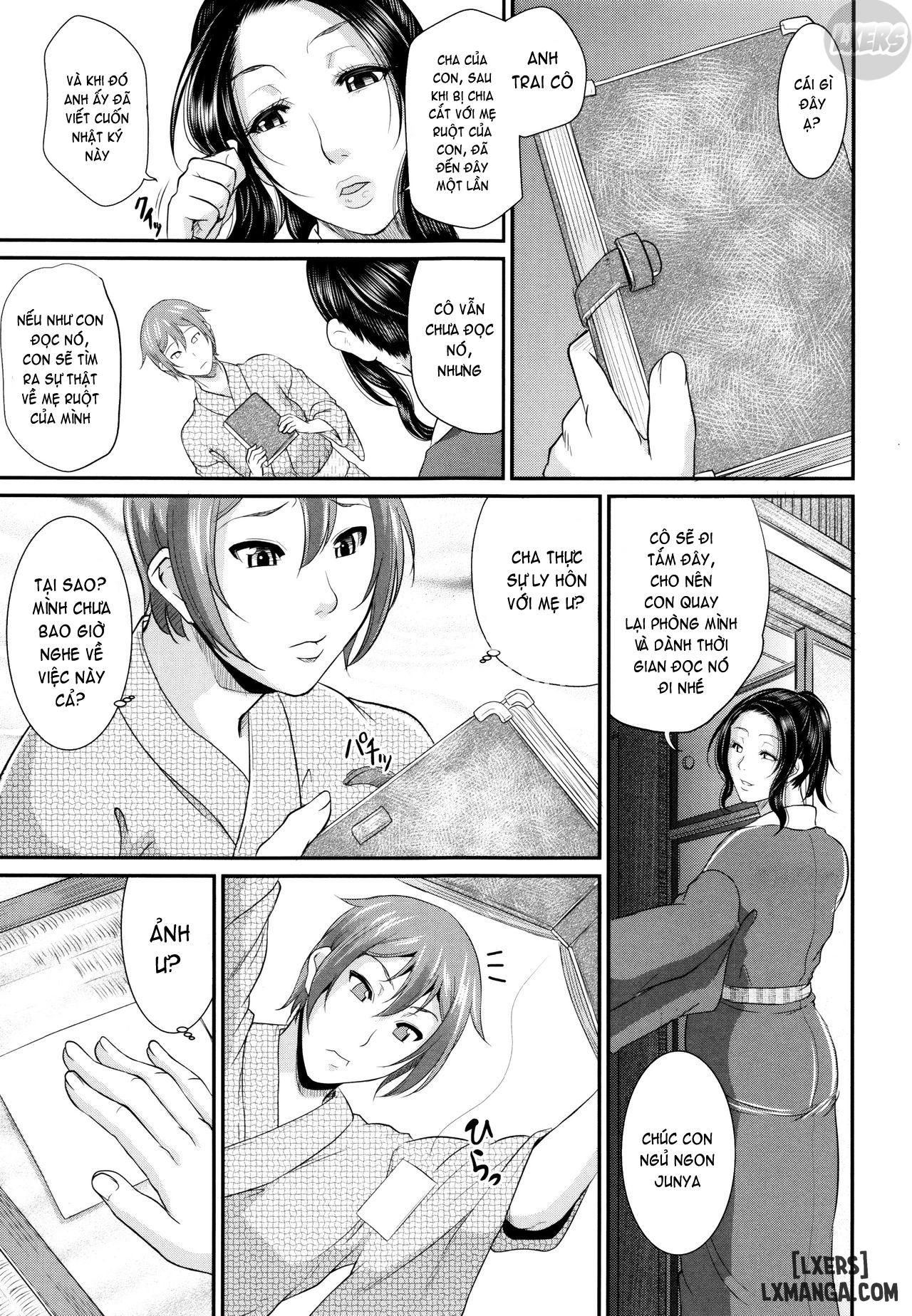 nguoi-me-dong-trinh-chap-3-91 integer