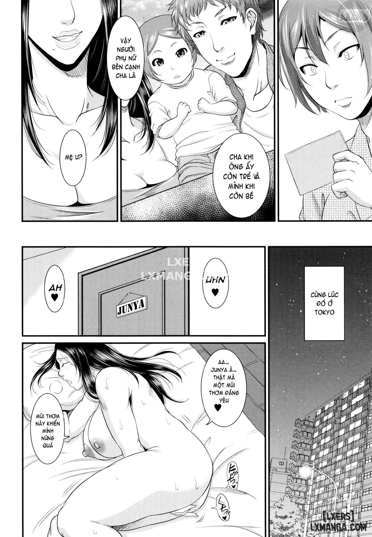 nguoi-me-dong-trinh-chap-3-95 integer