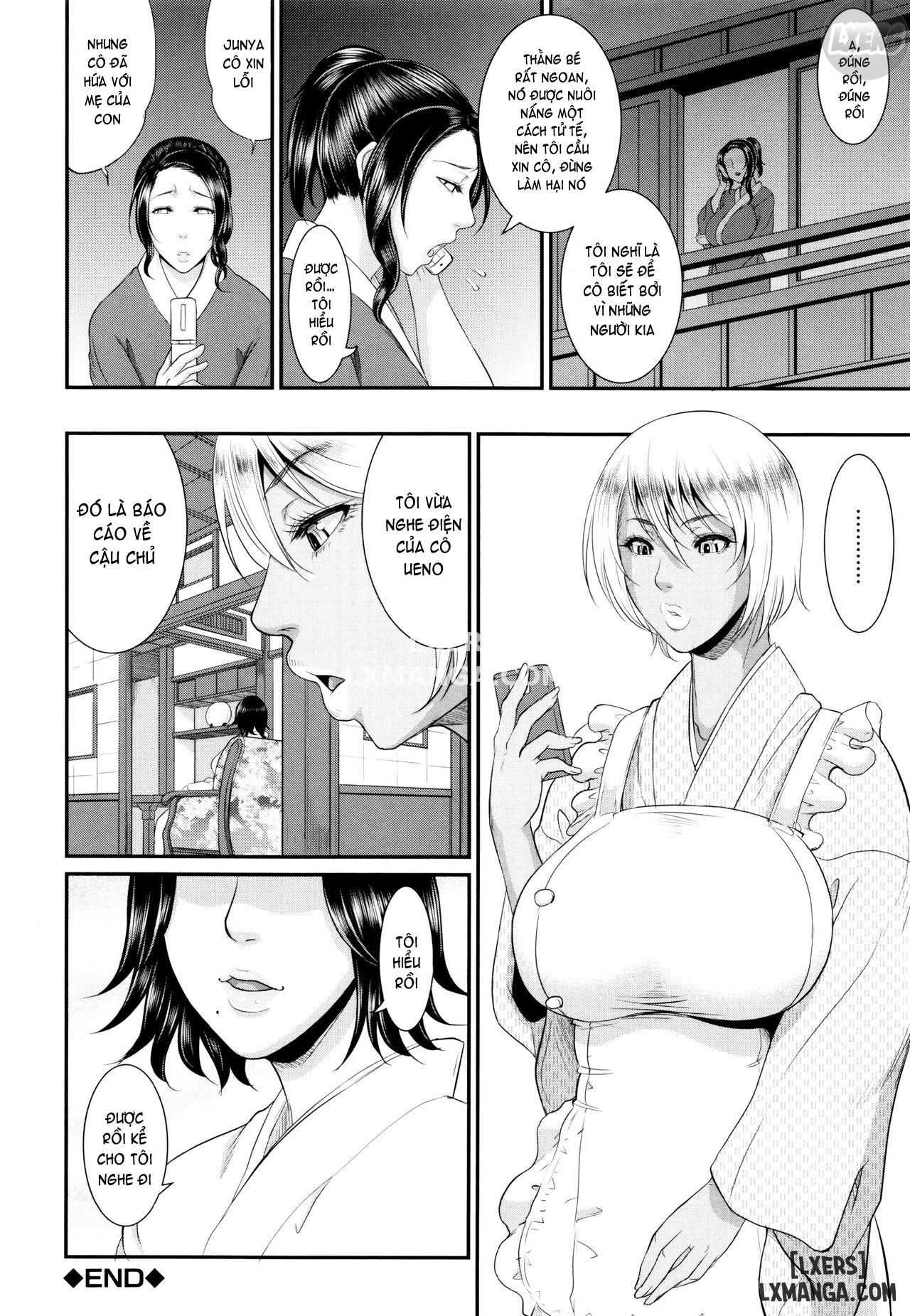 nguoi-me-dong-trinh-chap-3-101 integer