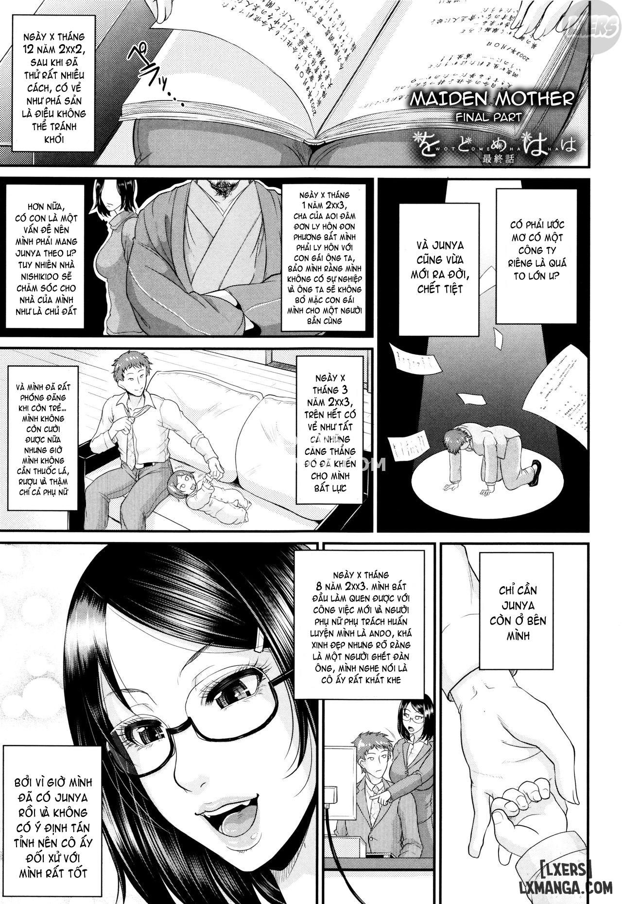 nguoi-me-dong-trinh-chap-5-2 integer