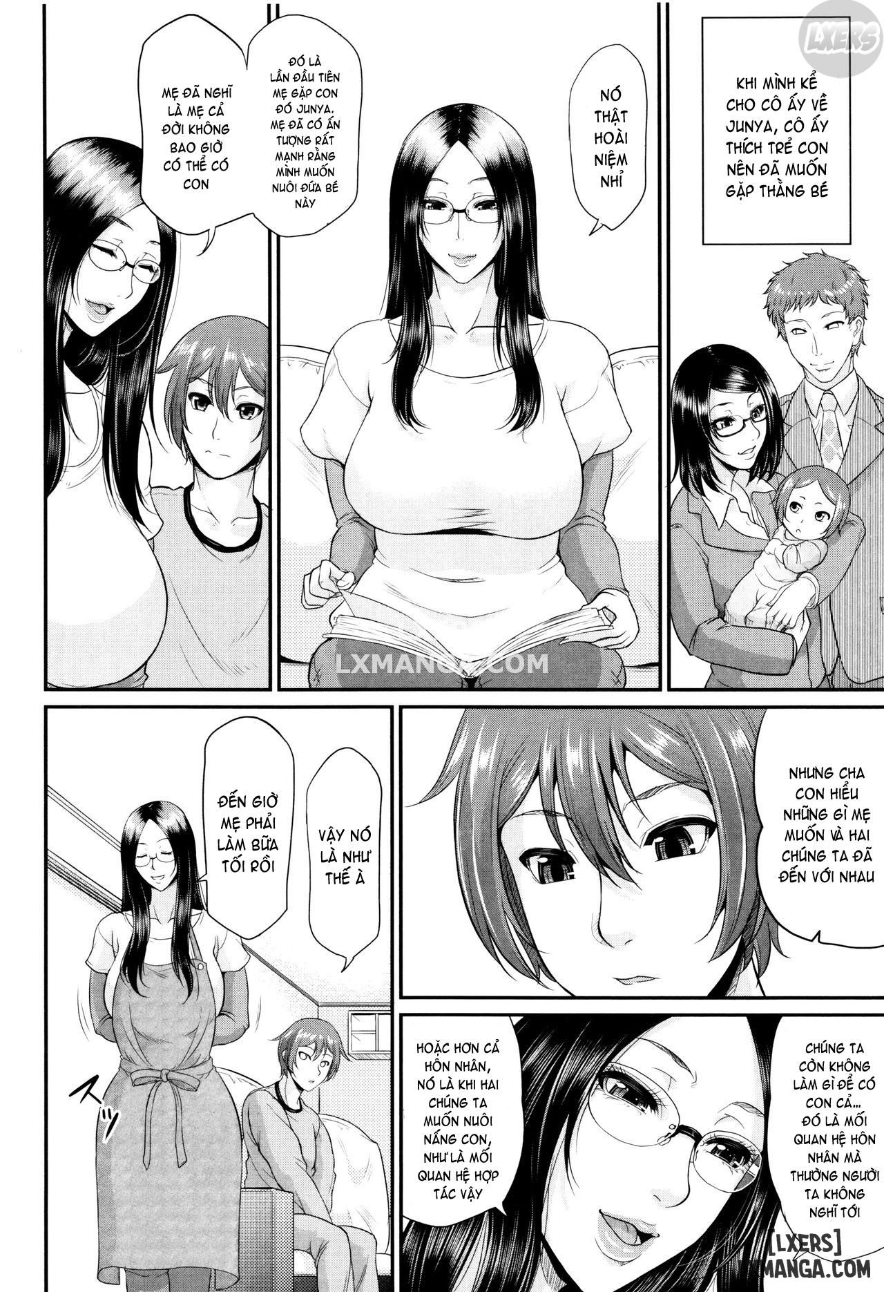 nguoi-me-dong-trinh-chap-5-5 integer