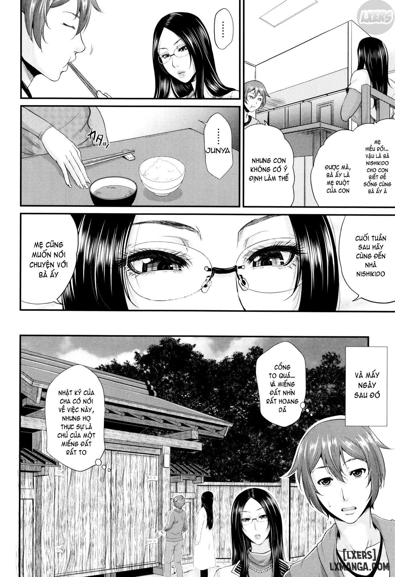 nguoi-me-dong-trinh-chap-5-10 integer