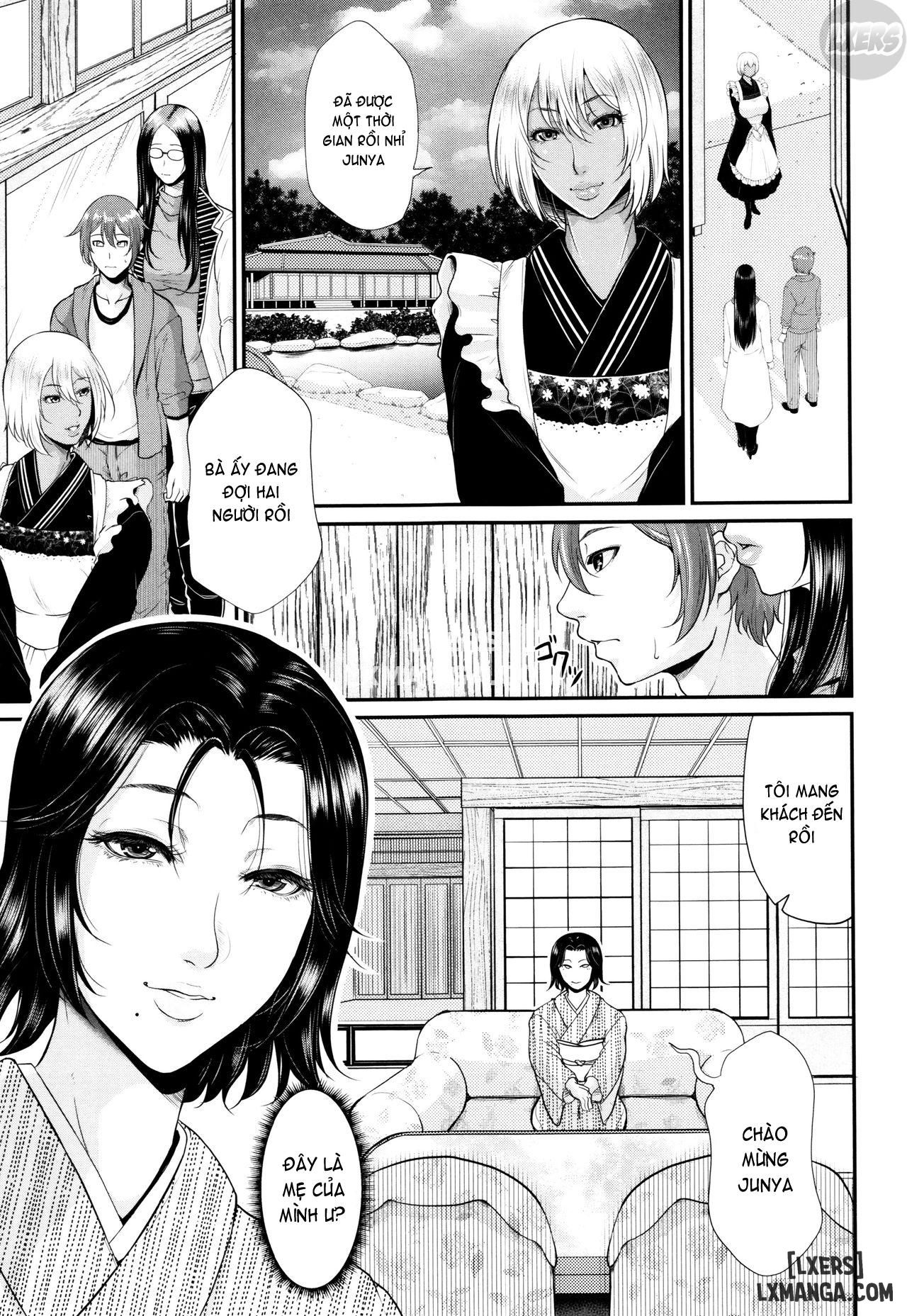 nguoi-me-dong-trinh-chap-5-14 integer