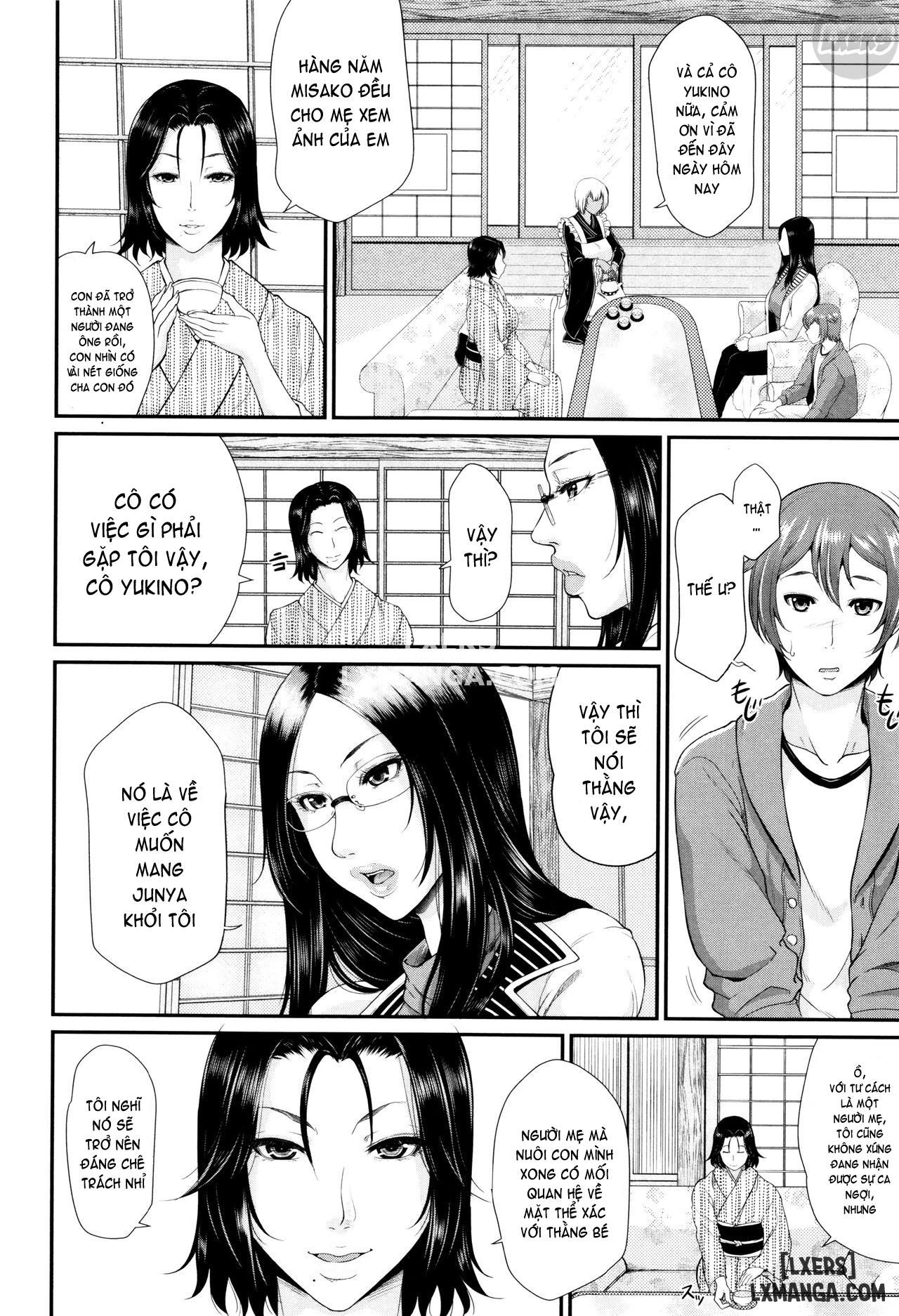 nguoi-me-dong-trinh-chap-5-16 integer