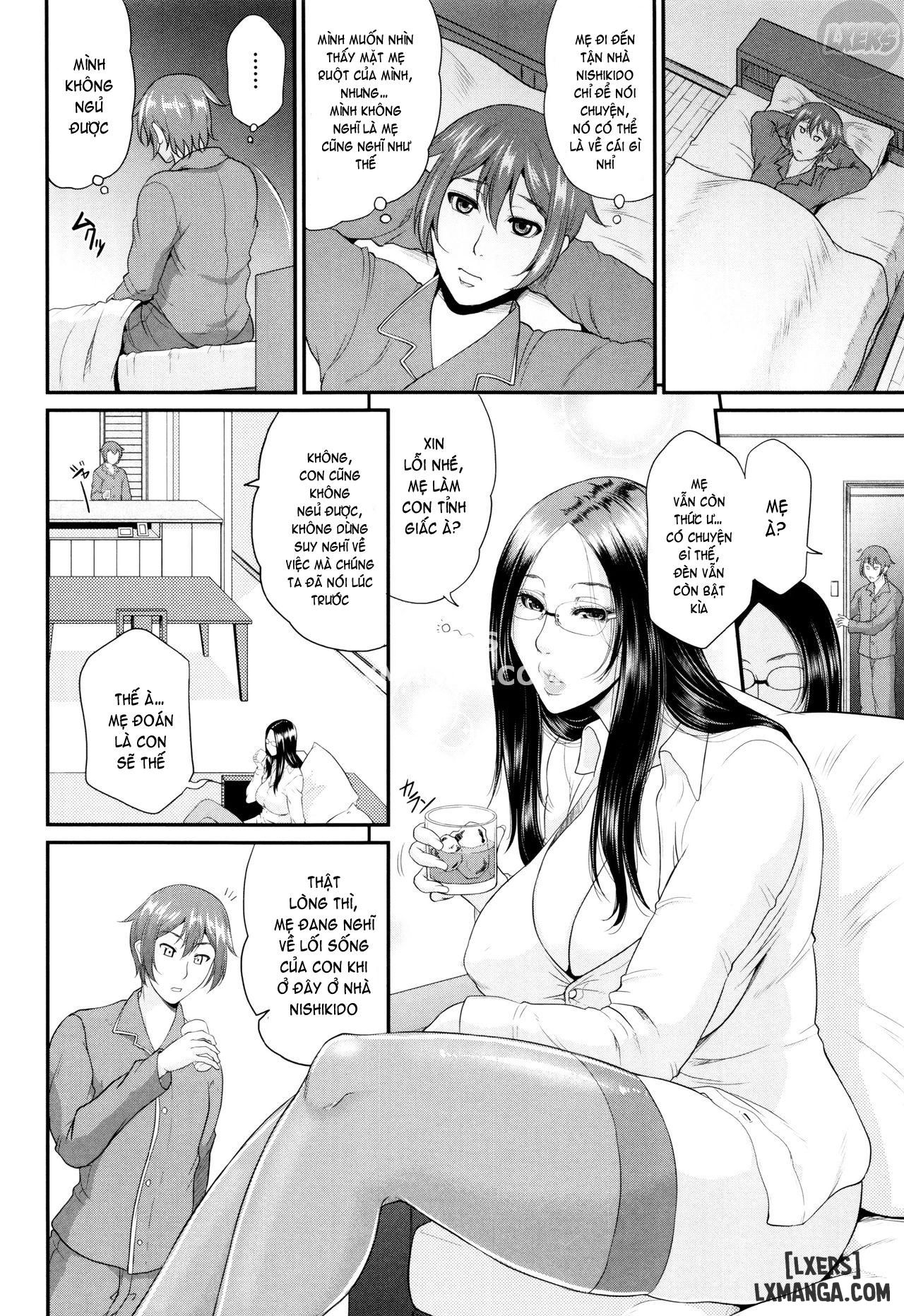 nguoi-me-dong-trinh-chap-5-22 integer