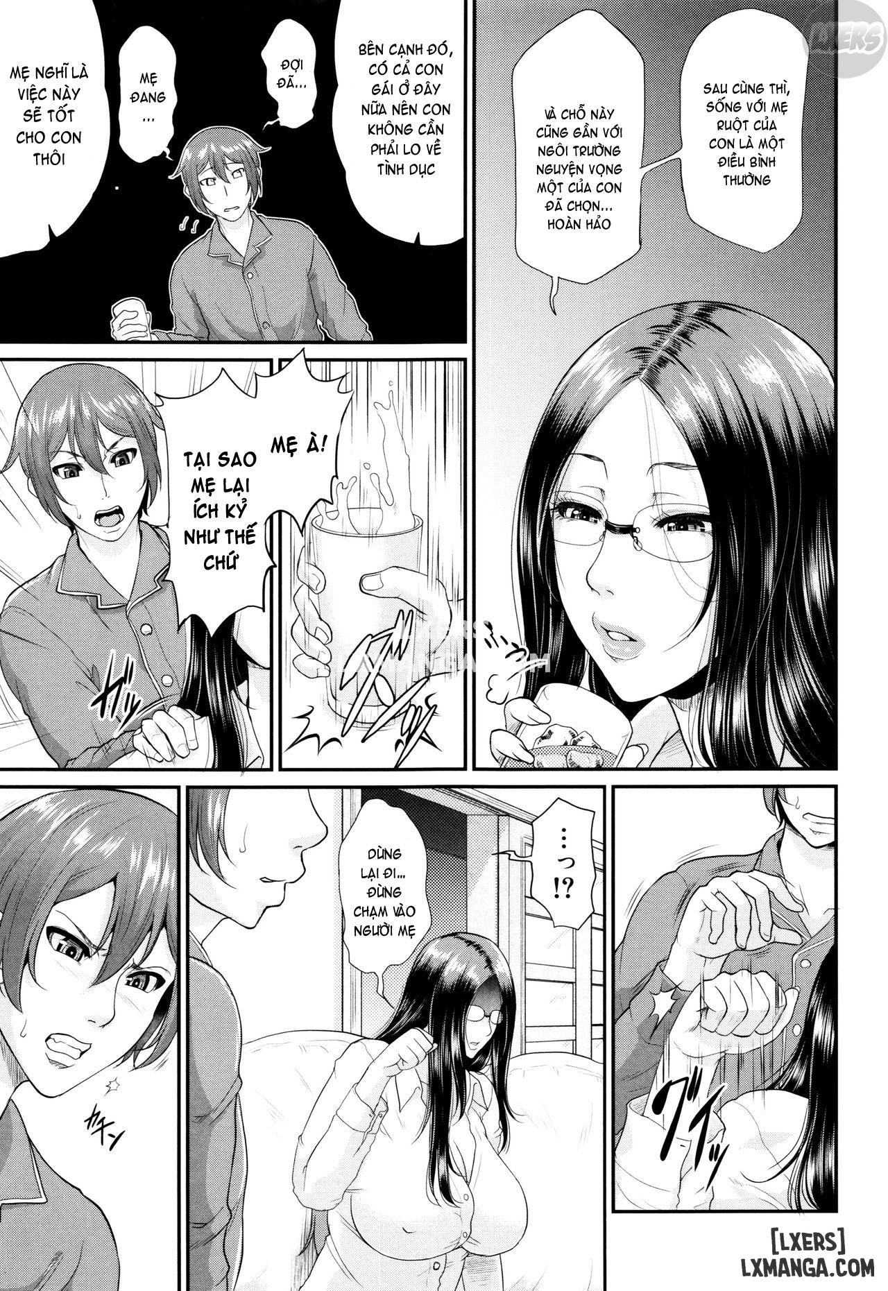 nguoi-me-dong-trinh-chap-5-26 integer