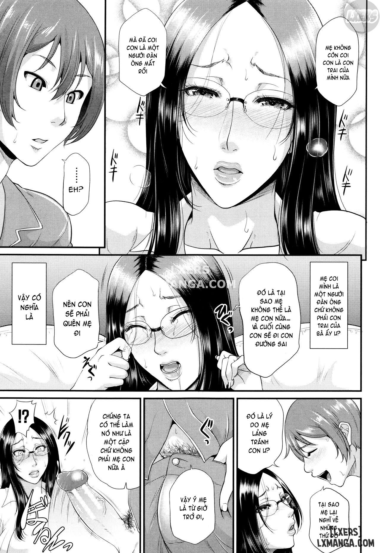 nguoi-me-dong-trinh-chap-5-38 integer