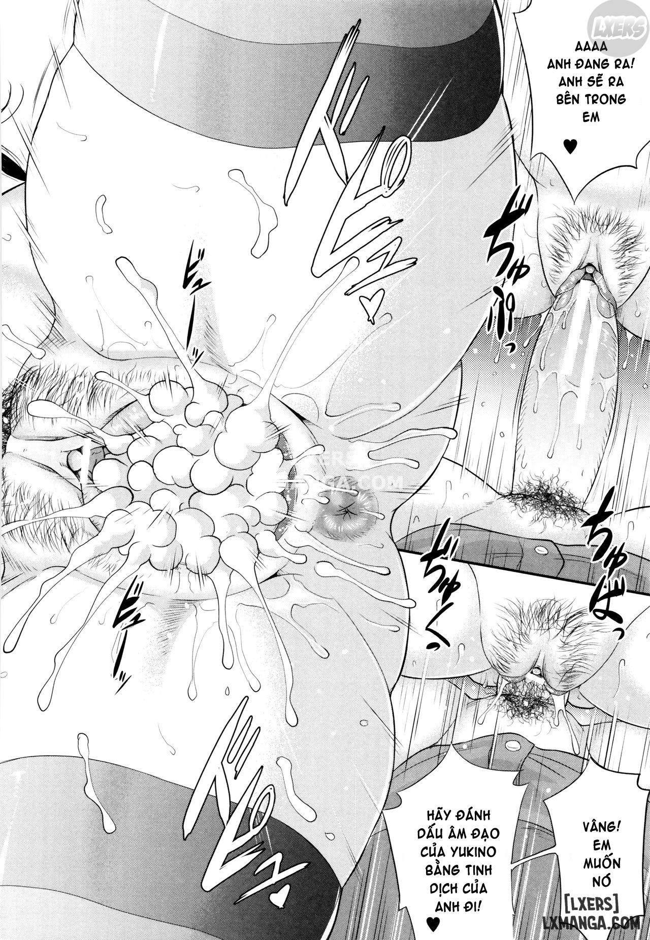 nguoi-me-dong-trinh-chap-5-59 integer