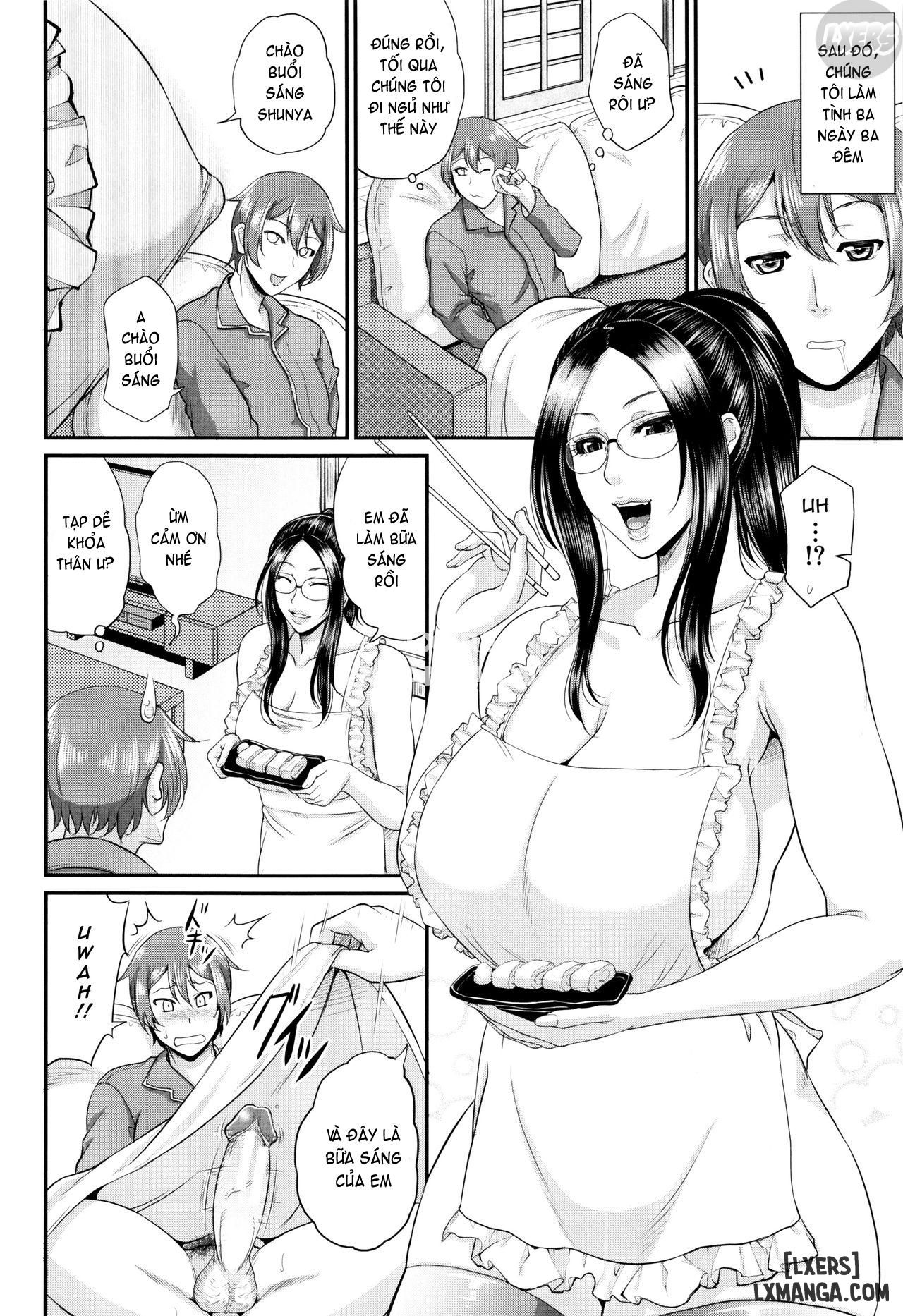 nguoi-me-dong-trinh-chap-5-82 integer