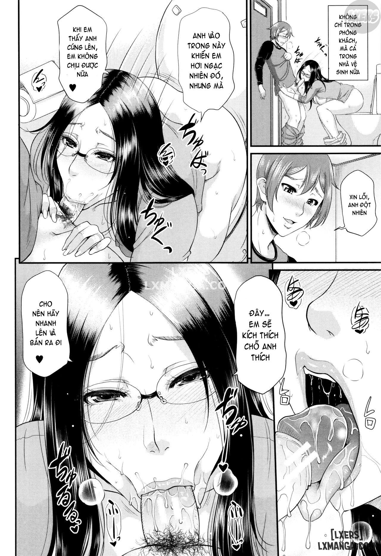 nguoi-me-dong-trinh-chap-5-88 integer