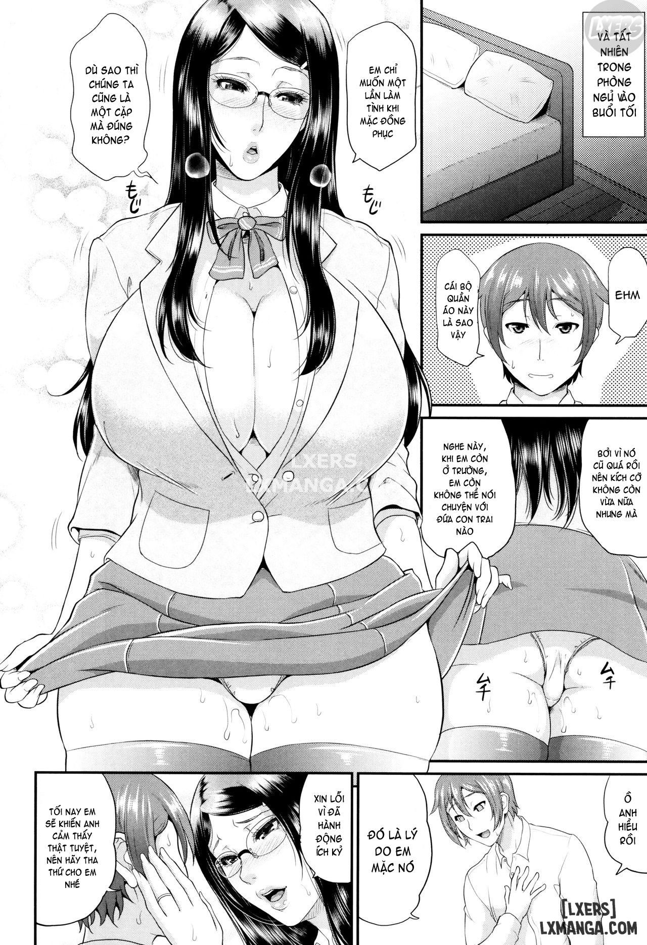 nguoi-me-dong-trinh-chap-5-106 integer