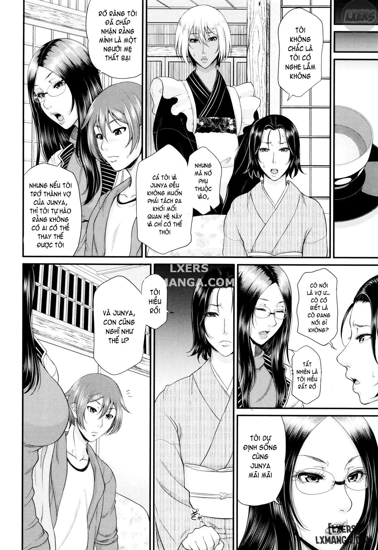 nguoi-me-dong-trinh-chap-5-118 integer