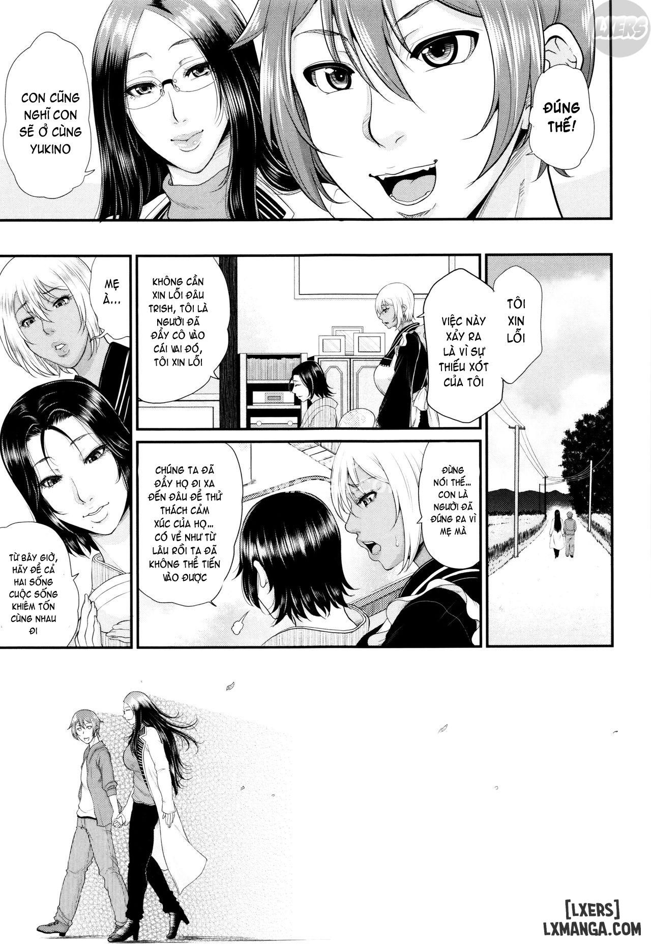 nguoi-me-dong-trinh-chap-5-121 integer