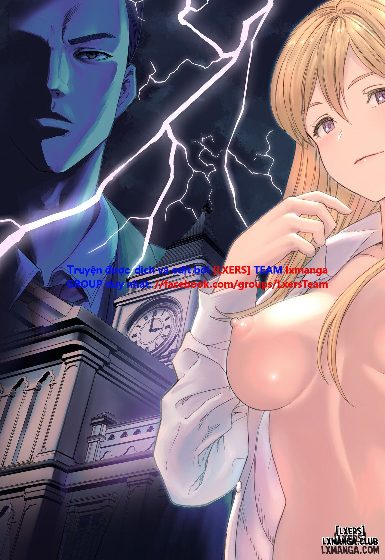 fuck-fight-academy-chap-0-4 integer