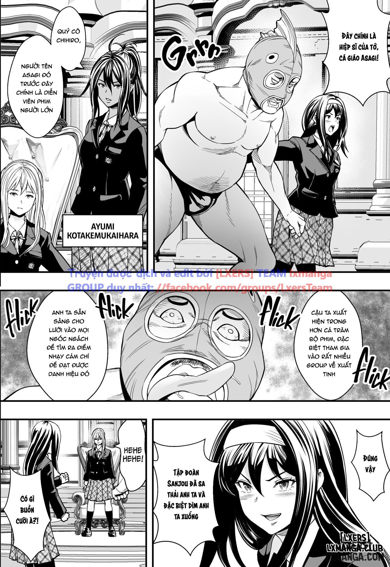 fuck-fight-academy-chap-0-7 integer