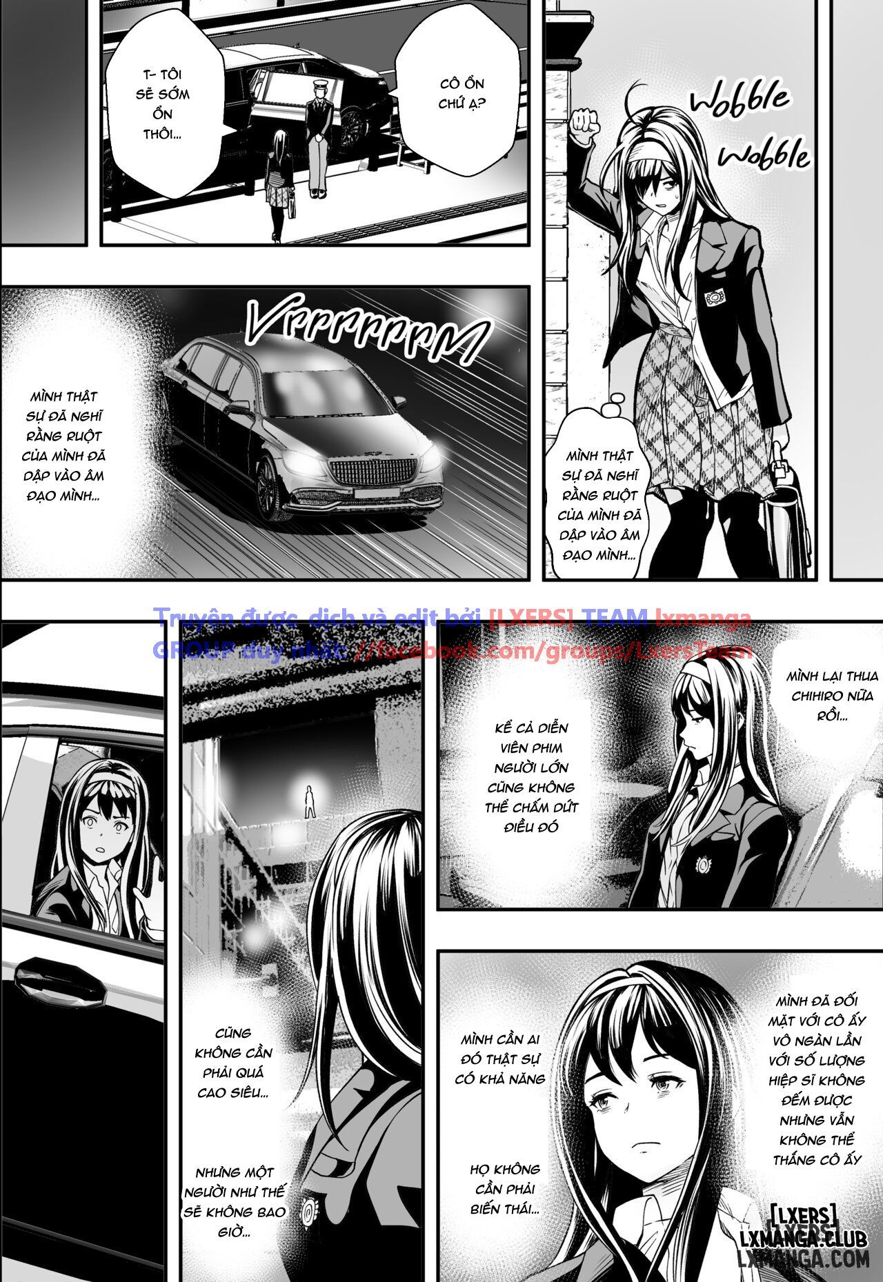 fuck-fight-academy-chap-0-15 integer