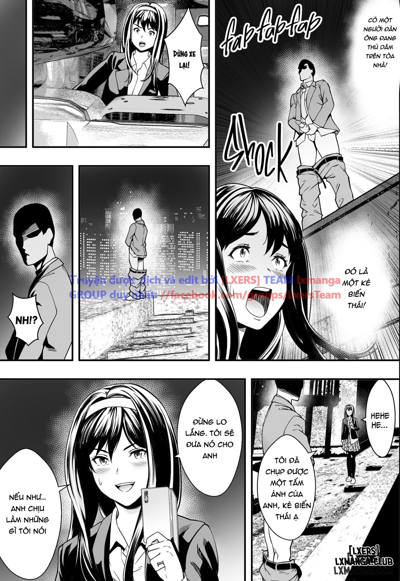 fuck-fight-academy-chap-0-16 integer