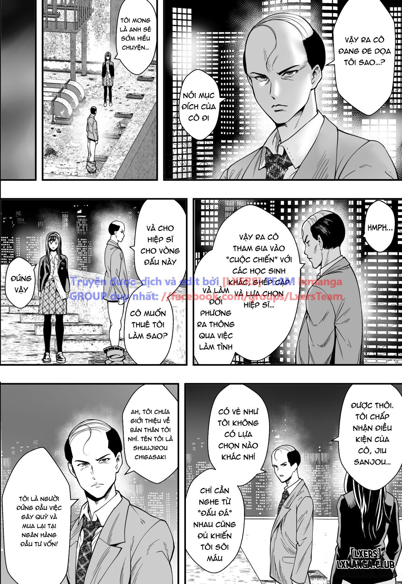 fuck-fight-academy-chap-0-17 integer