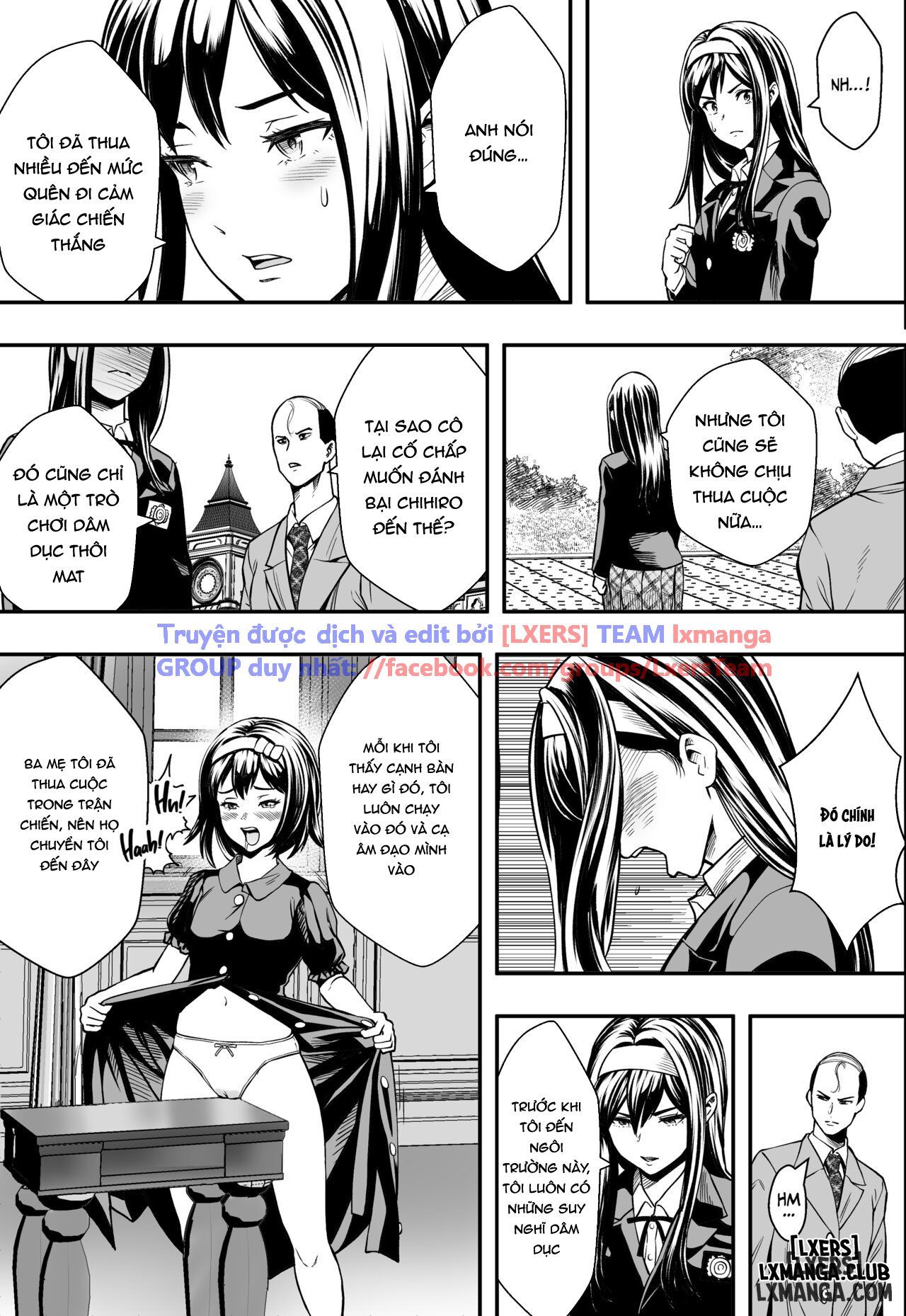 fuck-fight-academy-chap-0-26 integer