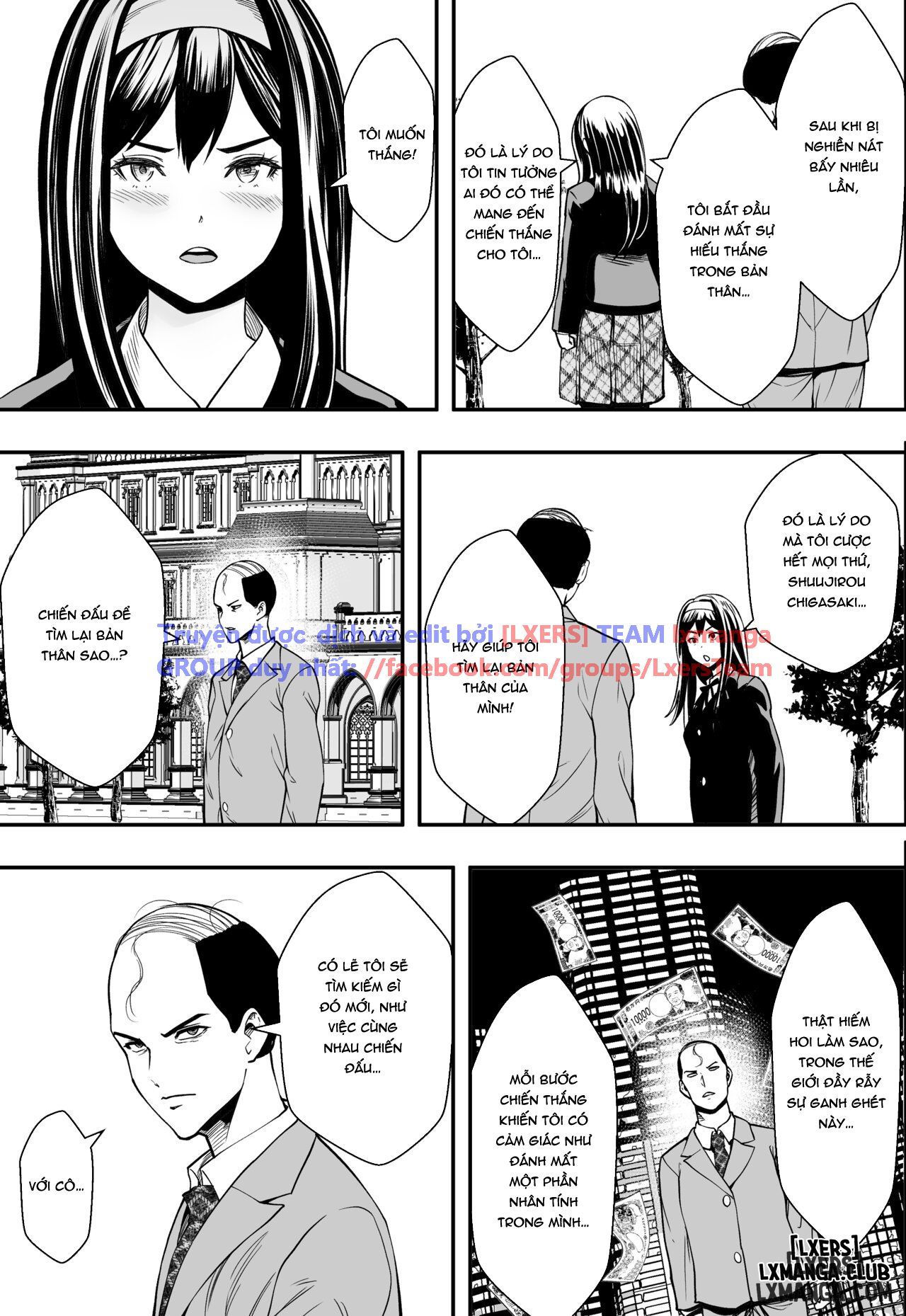 fuck-fight-academy-chap-0-28 integer