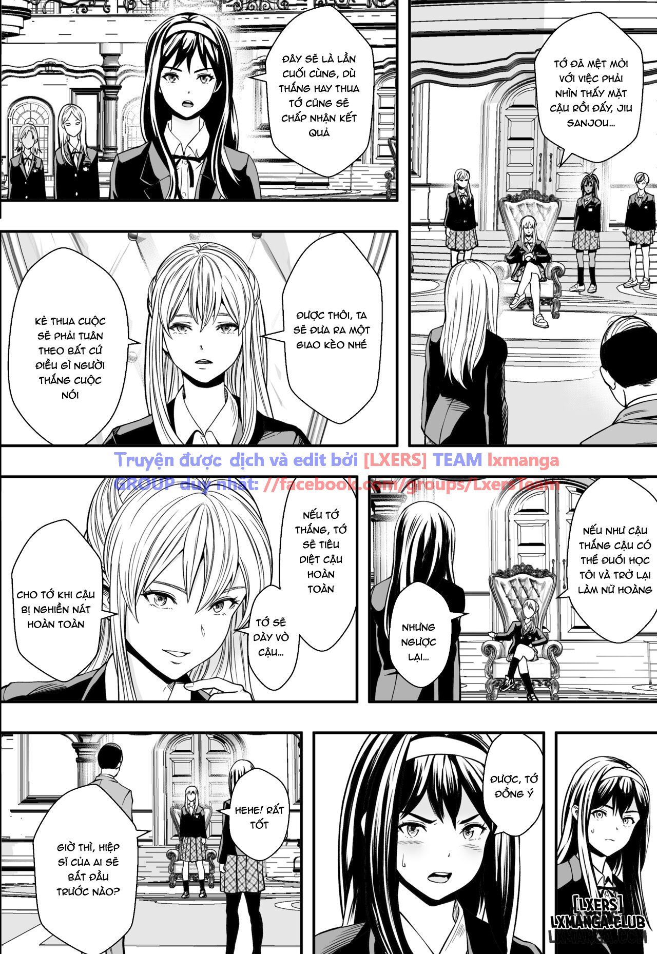 fuck-fight-academy-chap-0-31 integer