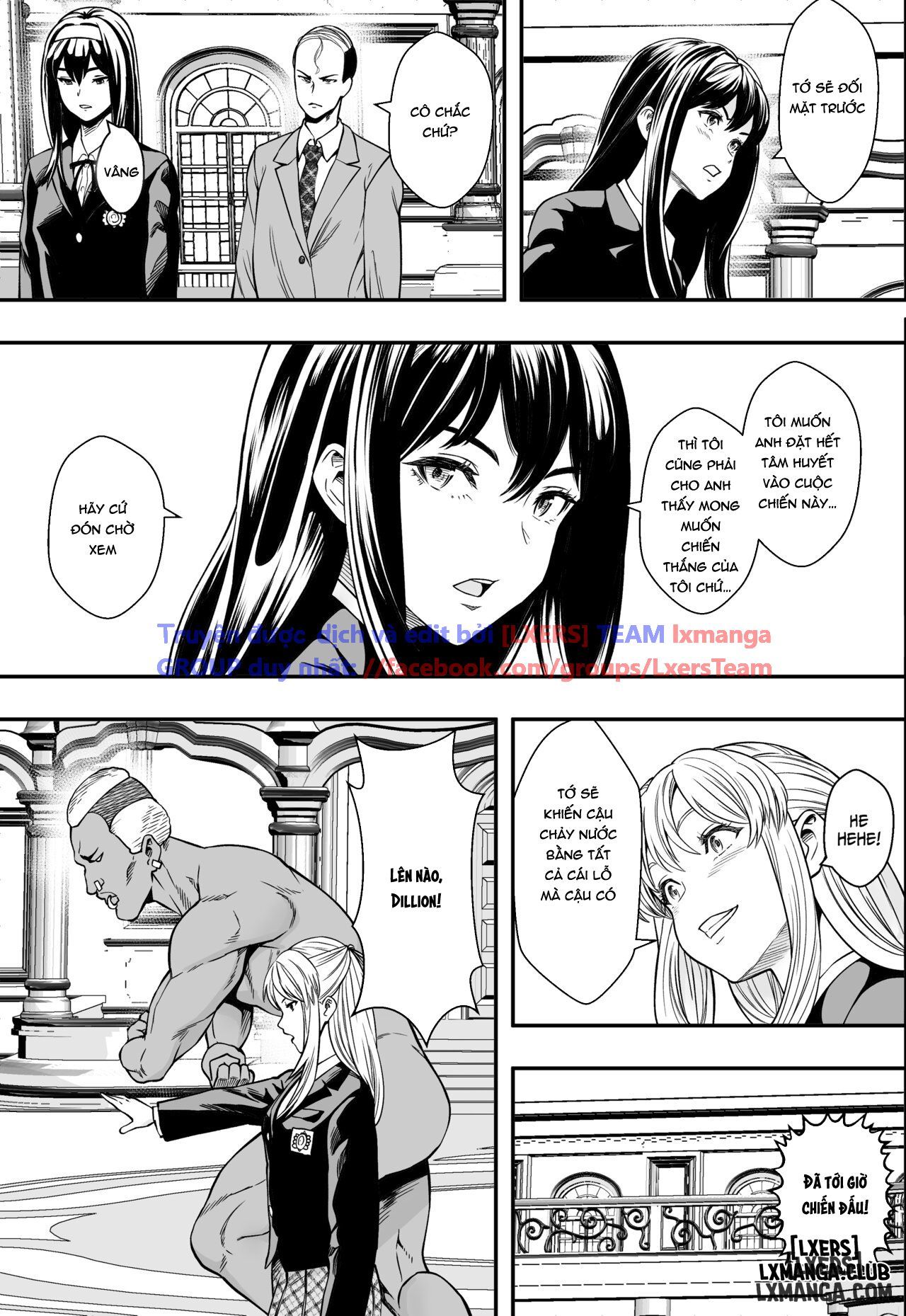 fuck-fight-academy-chap-0-32 integer