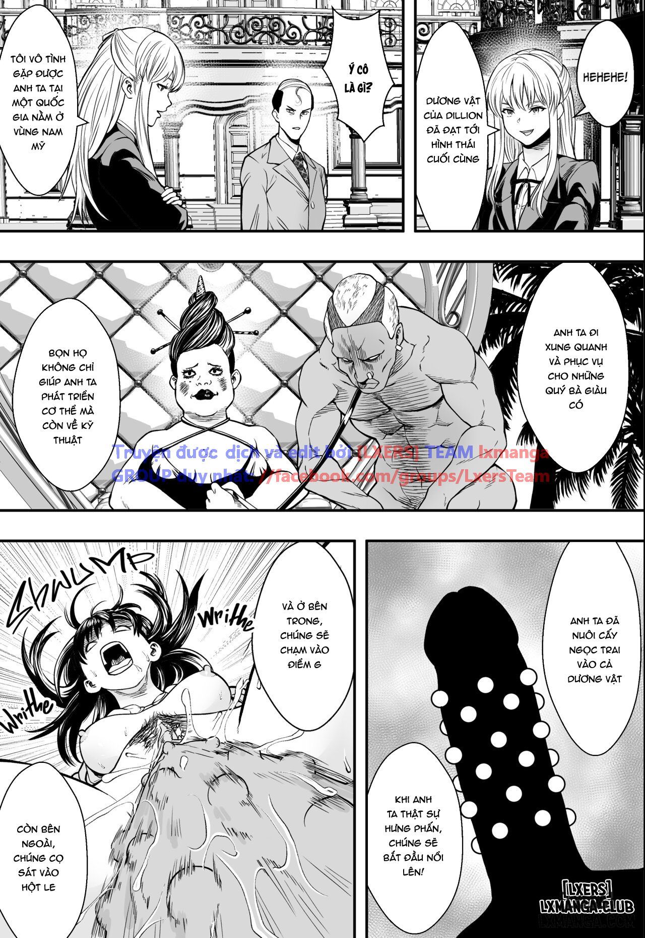 fuck-fight-academy-chap-0-36 integer