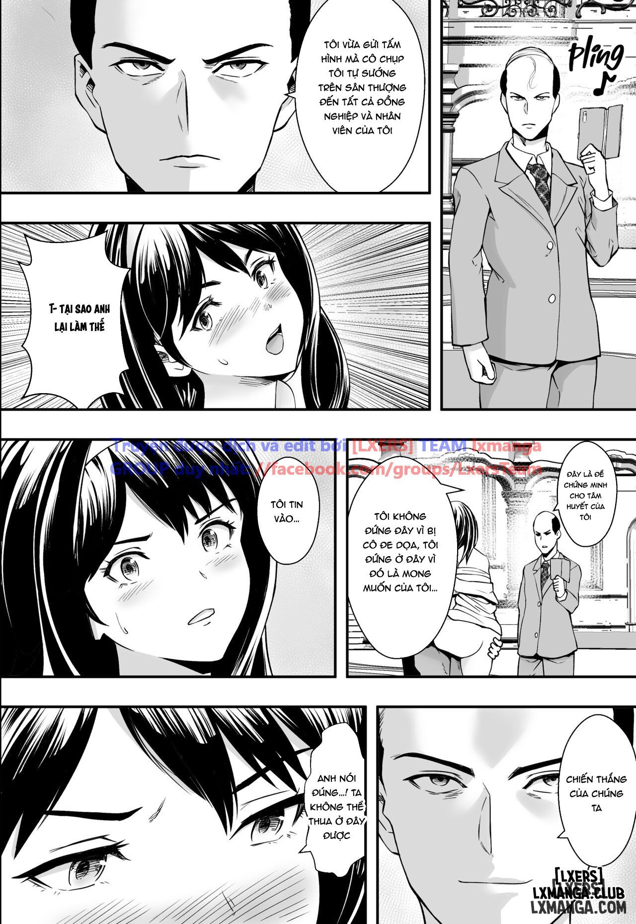 fuck-fight-academy-chap-0-39 integer