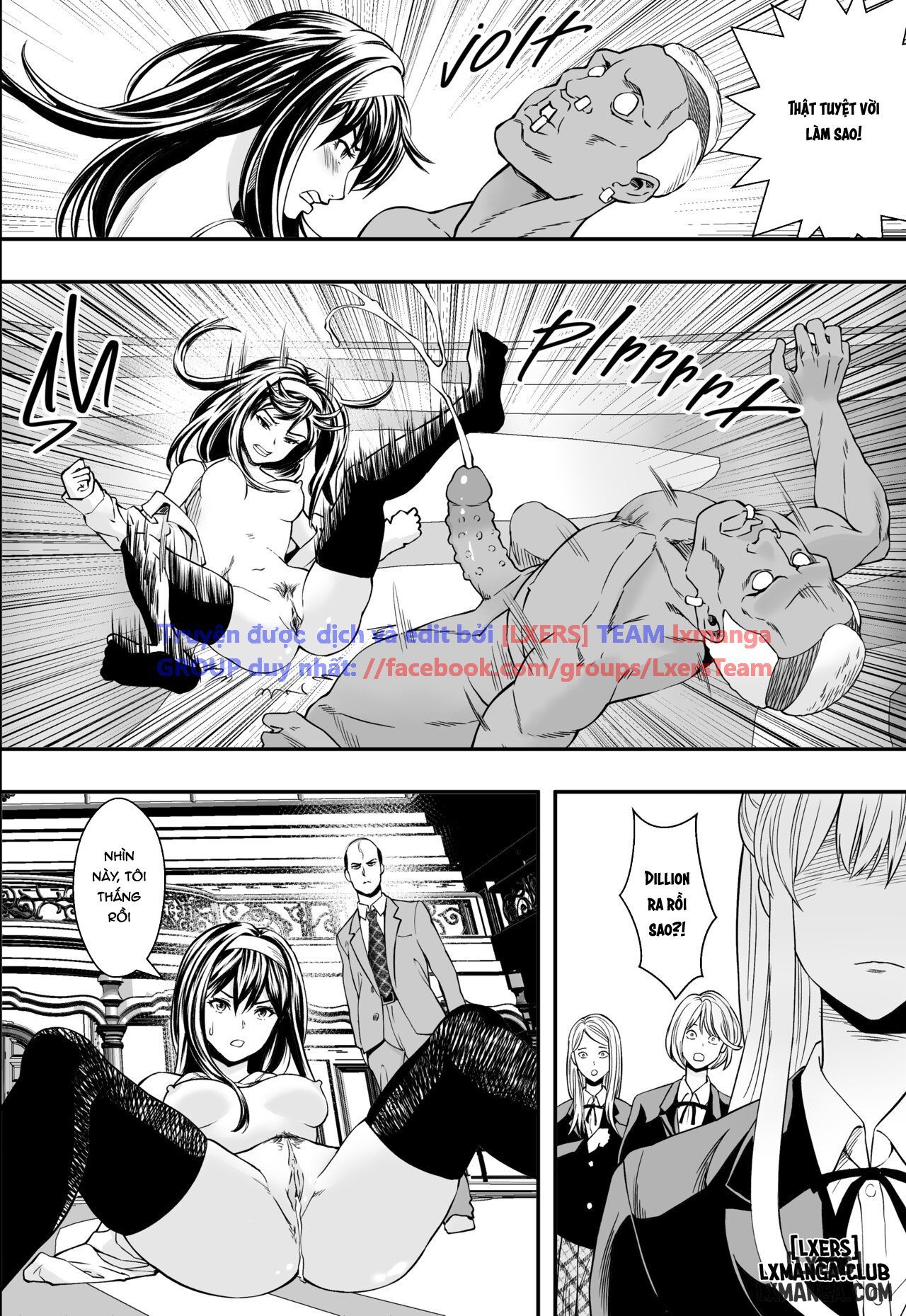 fuck-fight-academy-chap-0-41 integer