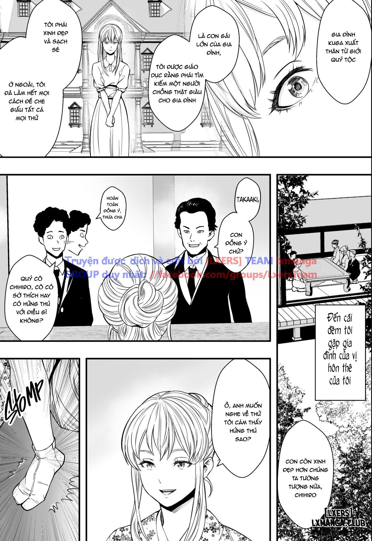 fuck-fight-academy-chap-0-44 integer